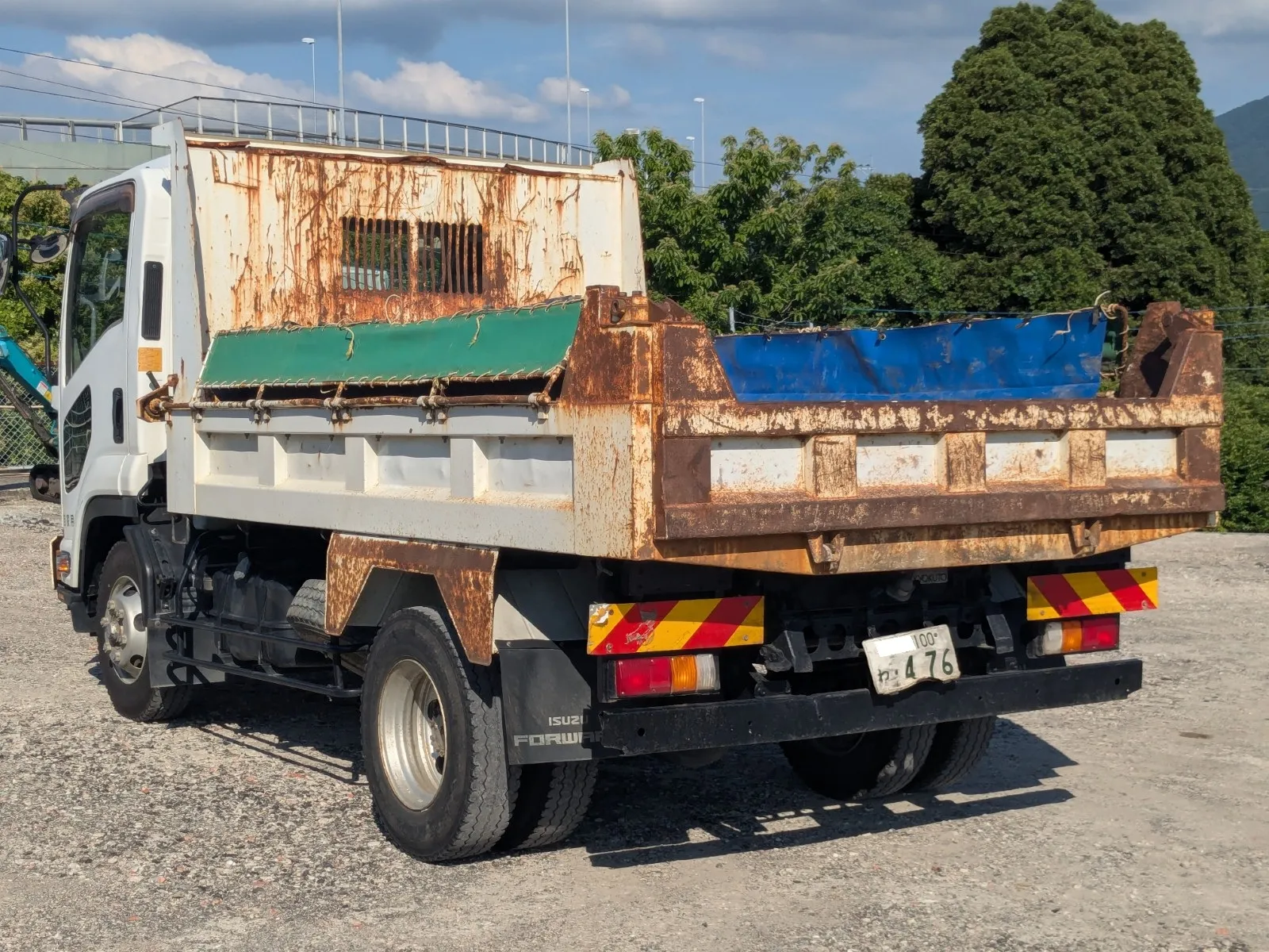 vehicle_image_20260702095758AINmBHBpyI.webp