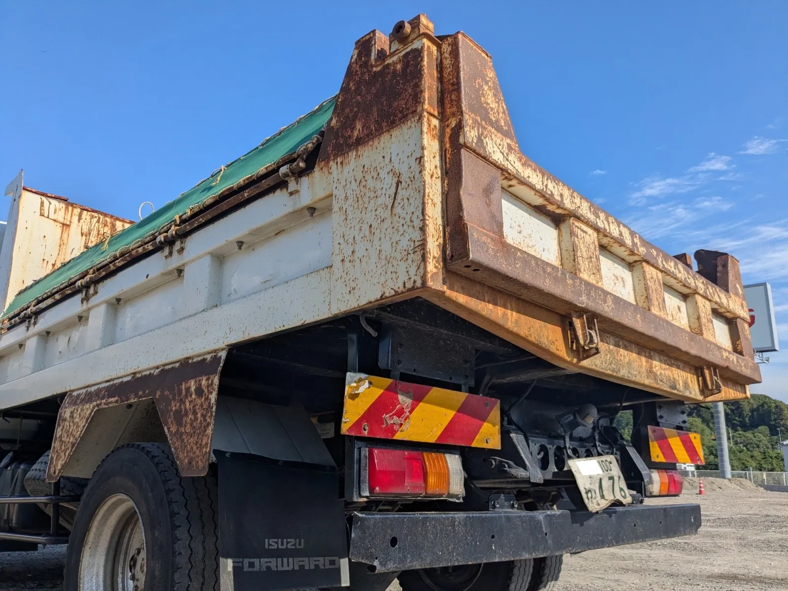 vehicle_image_20260702095759Aofp8EYv9v.webp