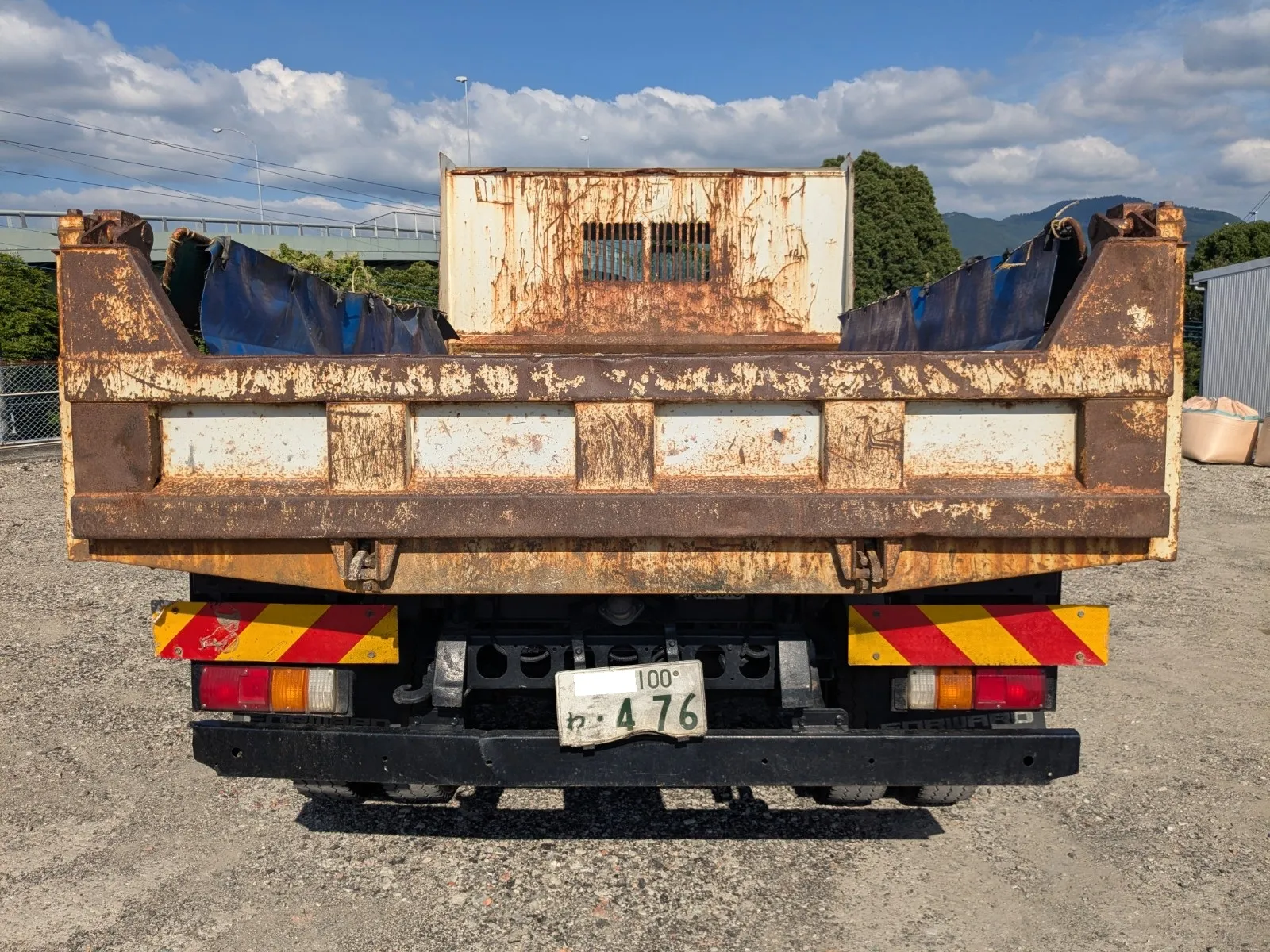 vehicle_image_20260702095759I1H0PH4qcr.webp
