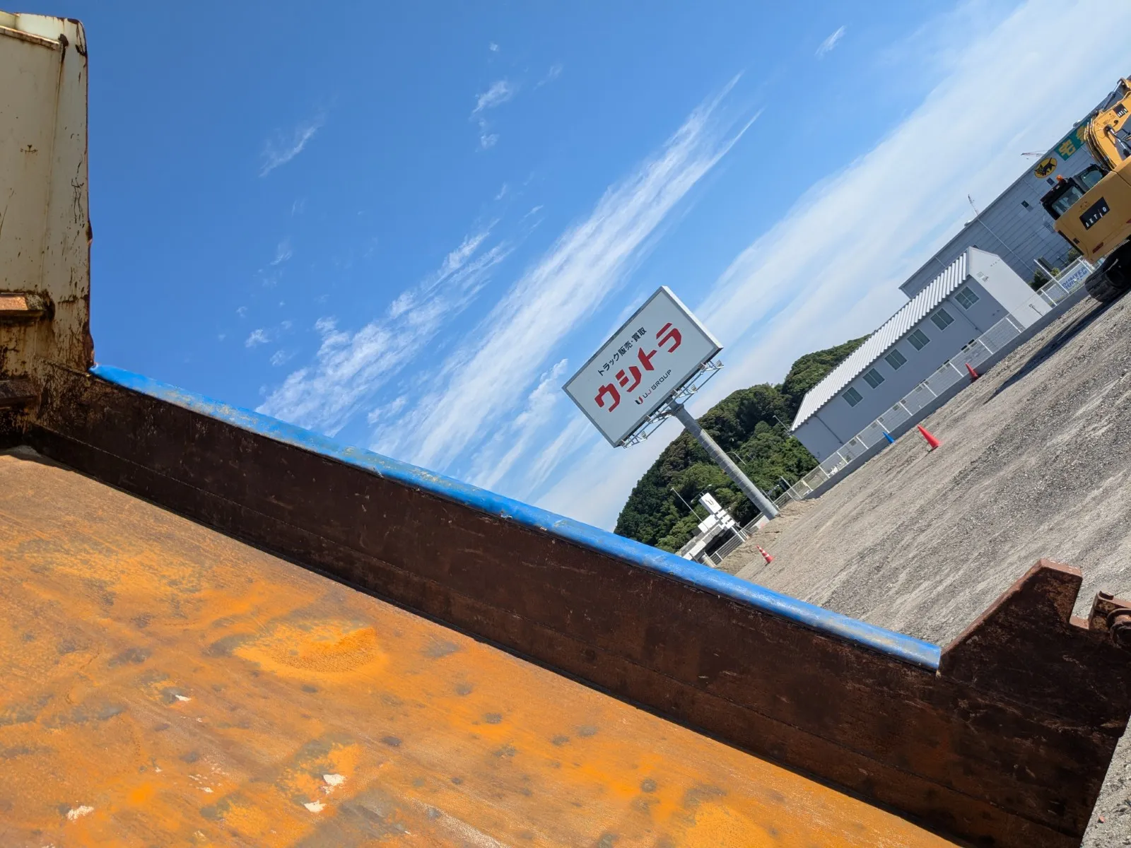 vehicle_image_202607020958019S694X6gcO.webp