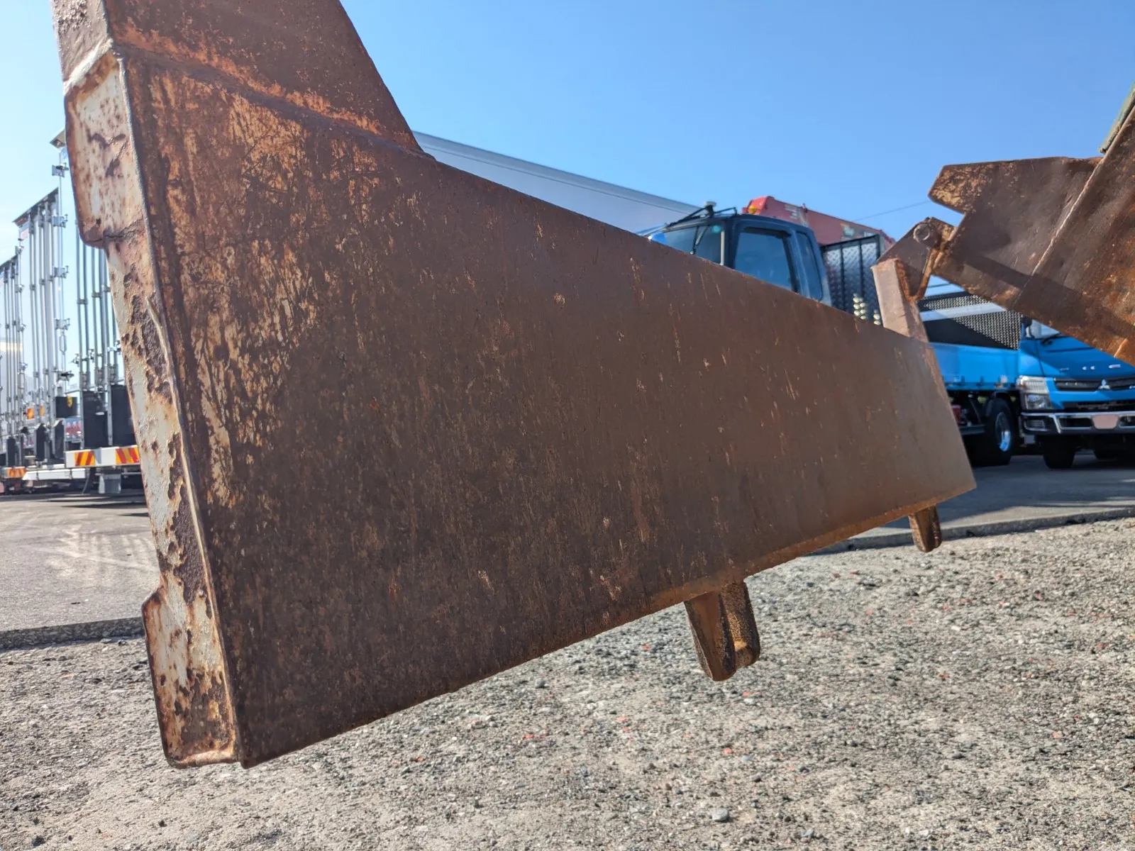 vehicle_image_20260702095801xRhdkw8QKp.webp