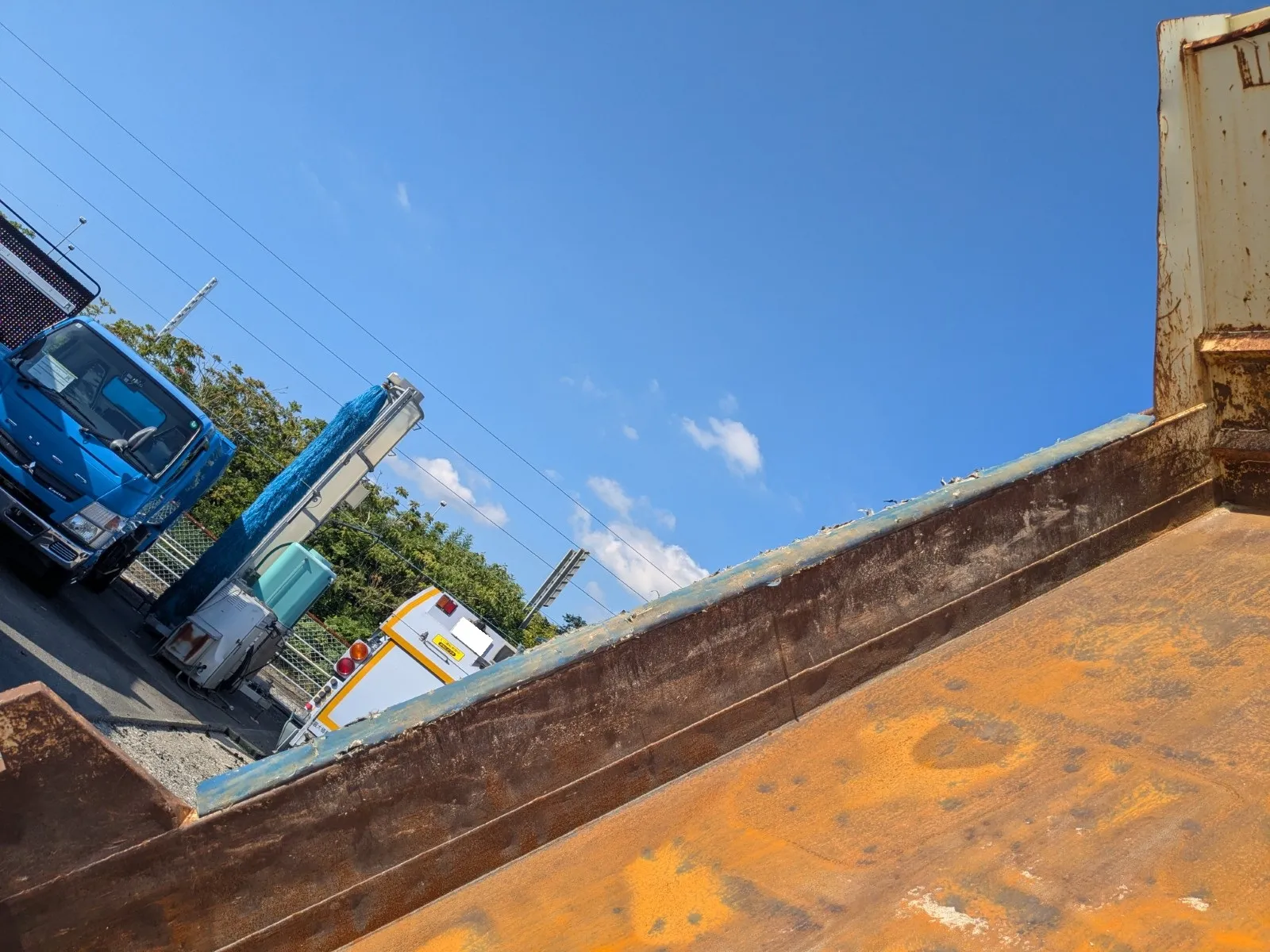vehicle_image_20260702095802cr1byjGOKR.webp