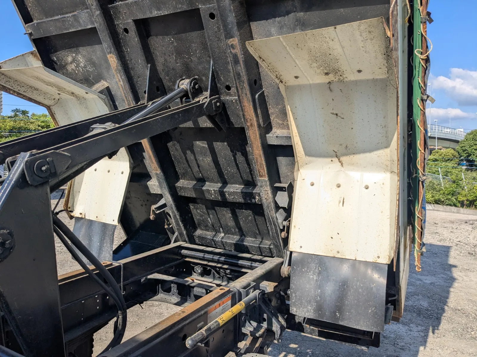 vehicle_image_20260702095803Vc5DInaufF.webp