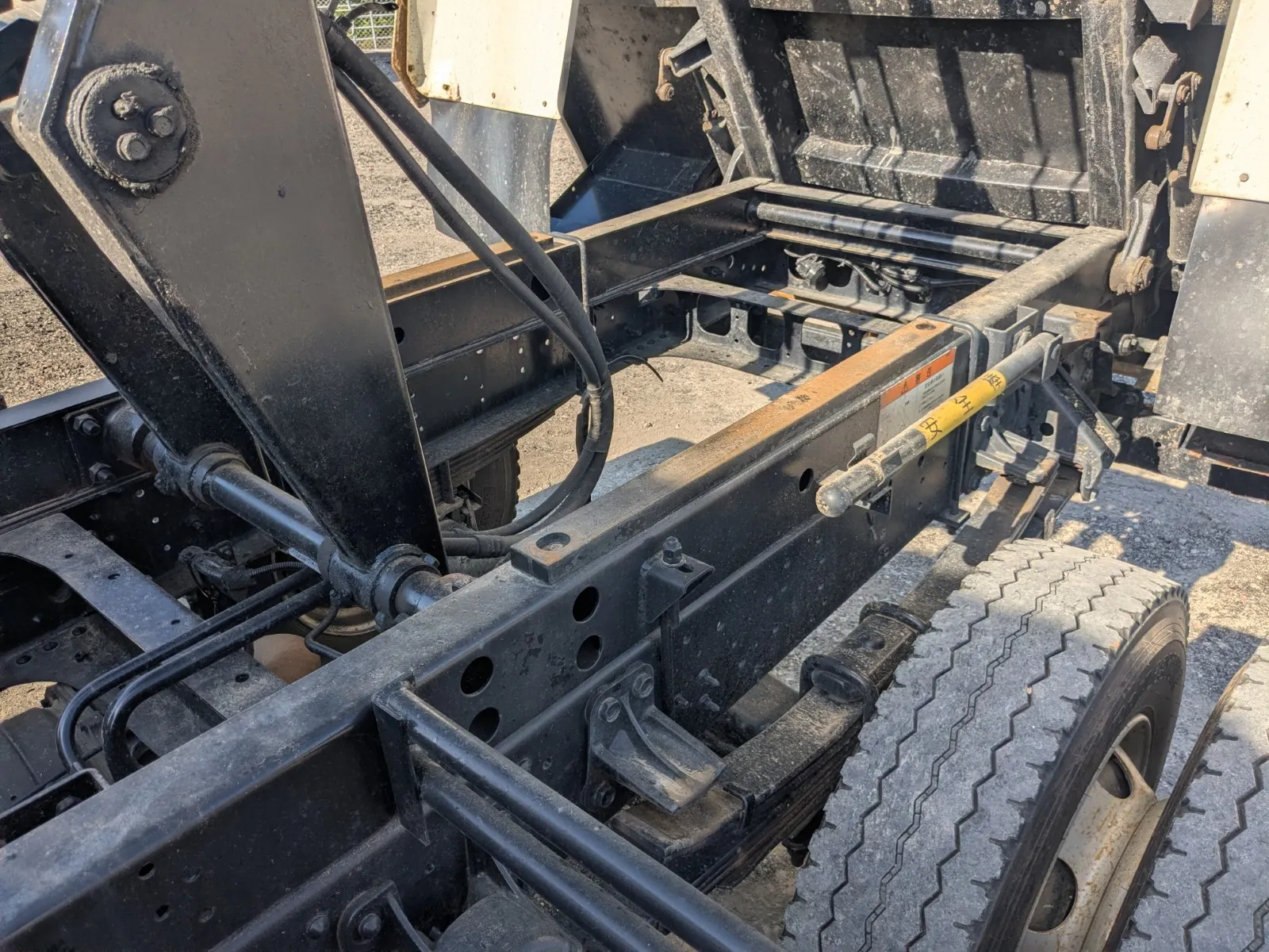 vehicle_image_202607020958043oGCmJ0WC1.webp