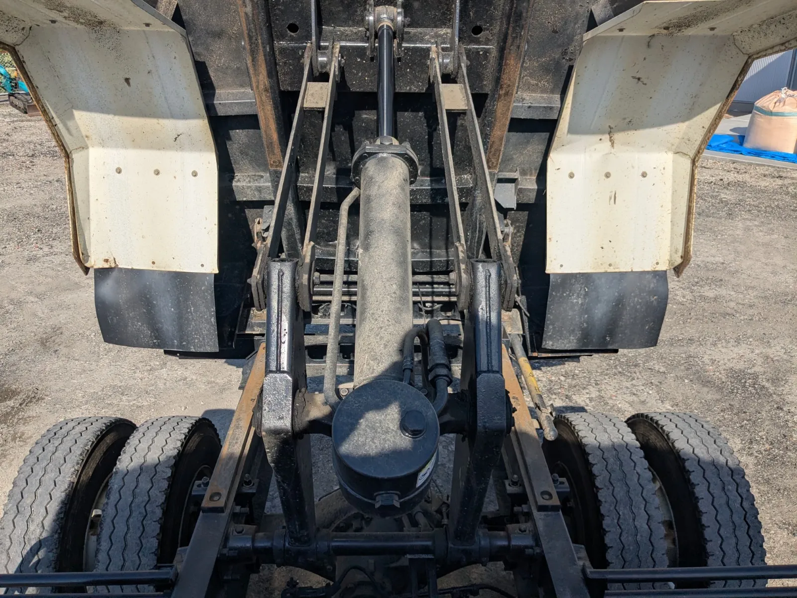 vehicle_image_202607020958044DPYKi9YQS.webp