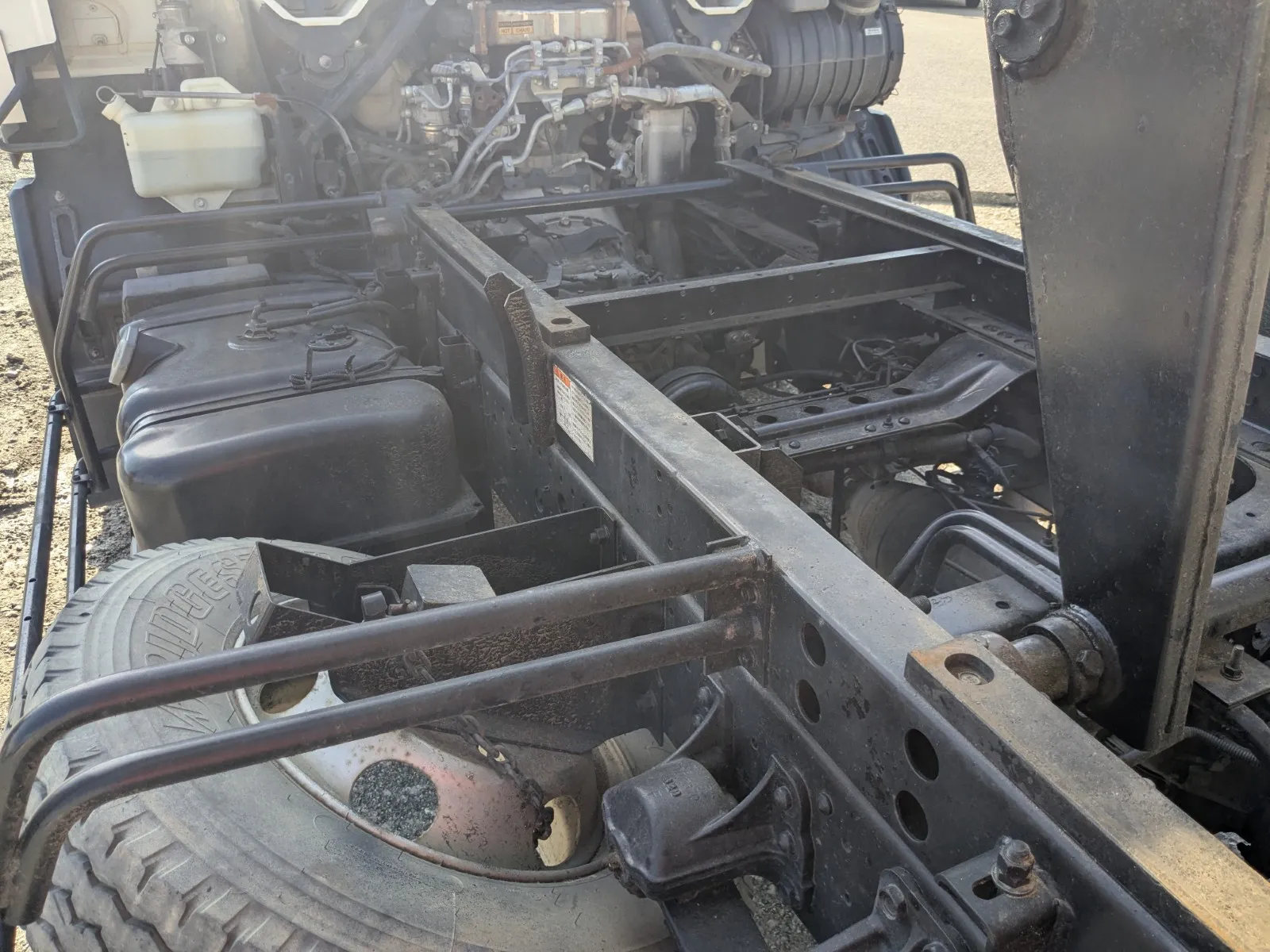 vehicle_image_20260702095804FpYsXETZbJ.webp
