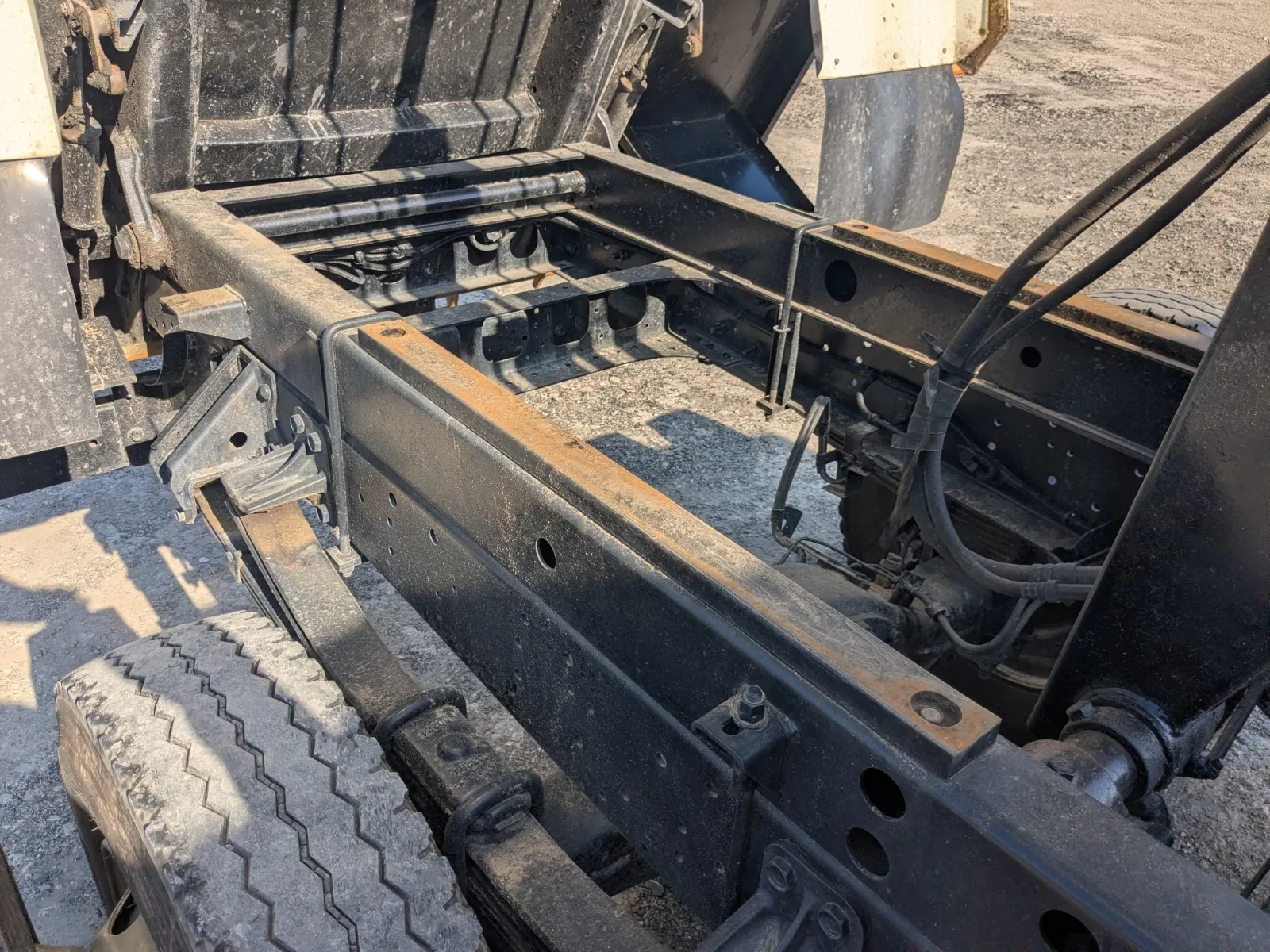 vehicle_image_20260702095805kj6SYnvGSf.webp