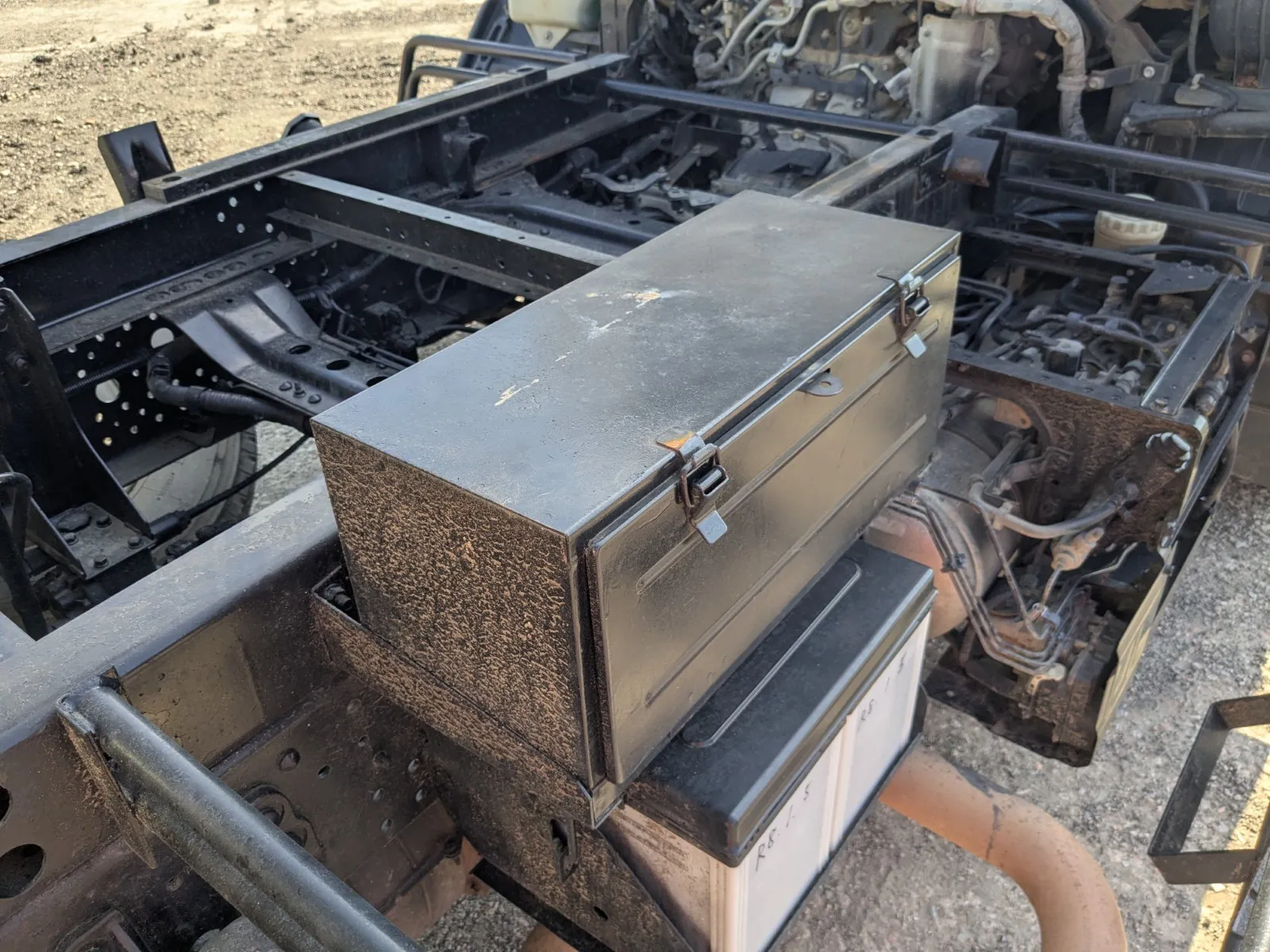 vehicle_image_20260702095806S7Y94WugoT.webp
