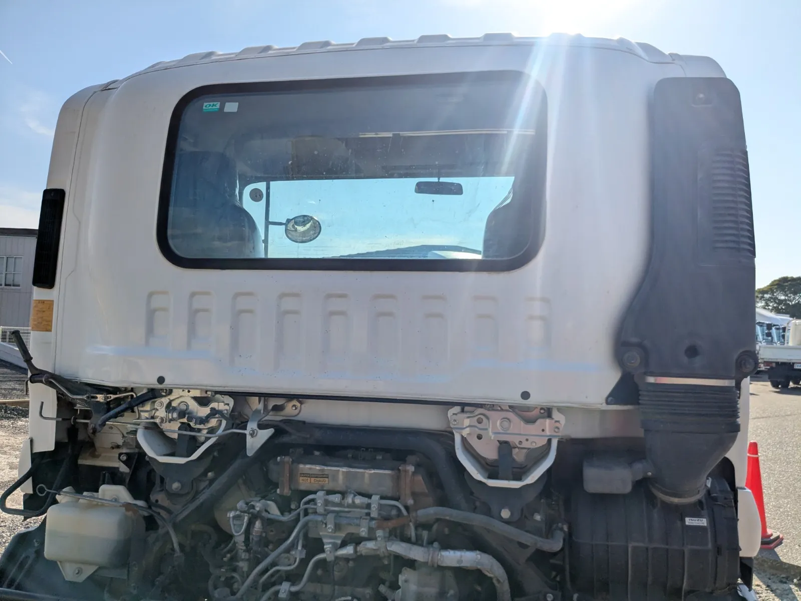 vehicle_image_20260702095806uIrgEugJUU.webp