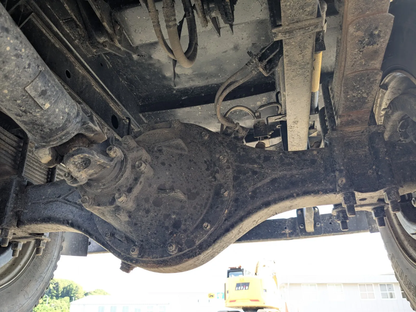 vehicle_image_20260702095807LAPNzOqKno.webp
