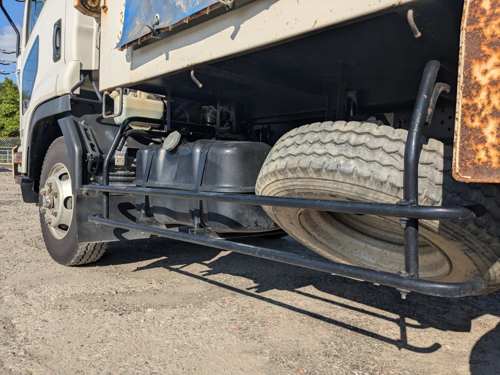 vehicle_image_2026070209580827GVKGvolc.webp