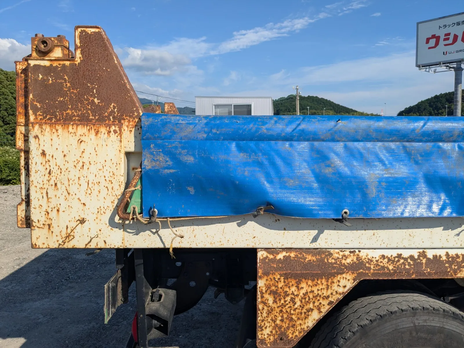 vehicle_image_202607020958099voGcrhzNi.webp