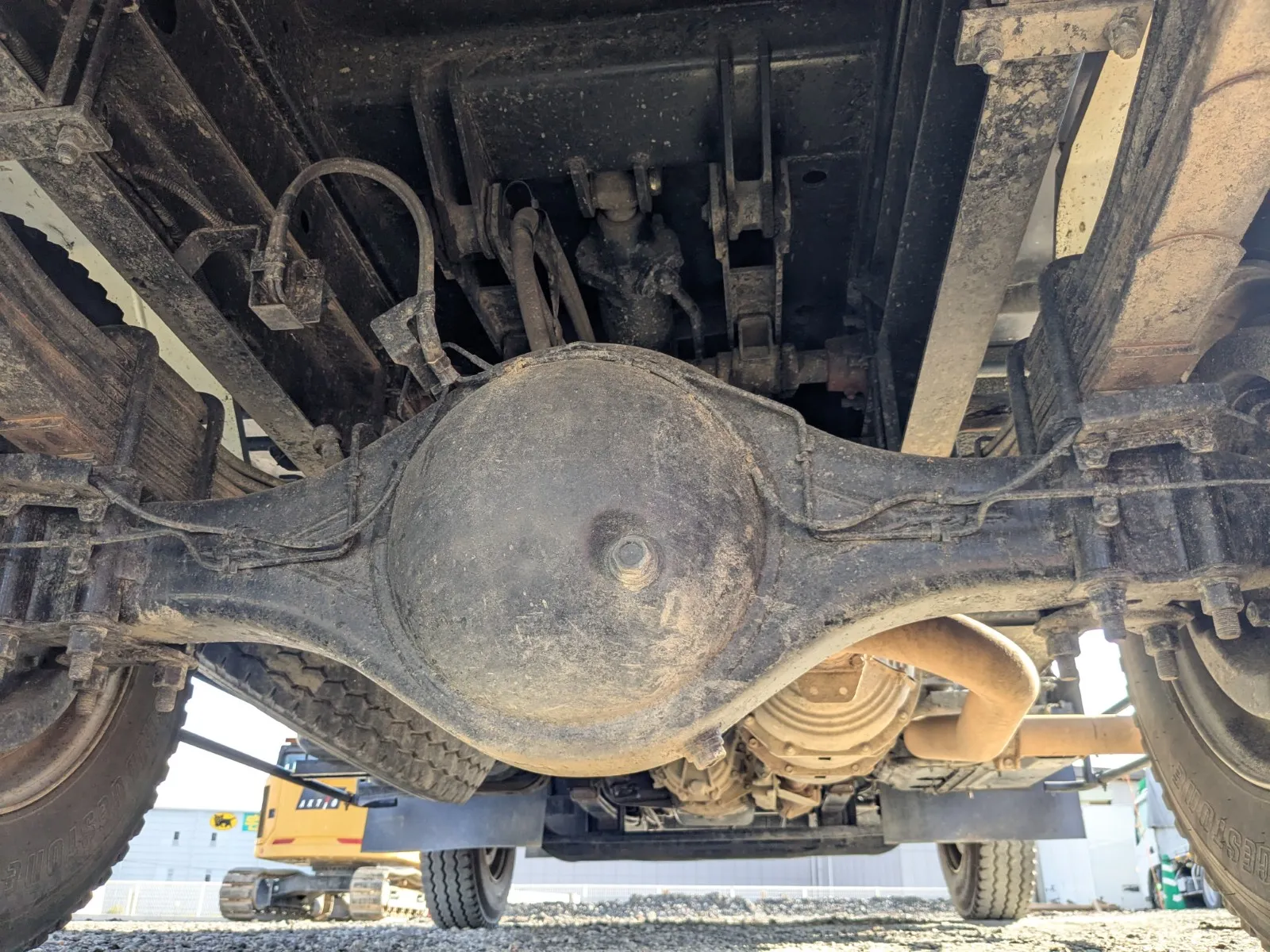 vehicle_image_20260702095809ET8mIM36hZ.webp