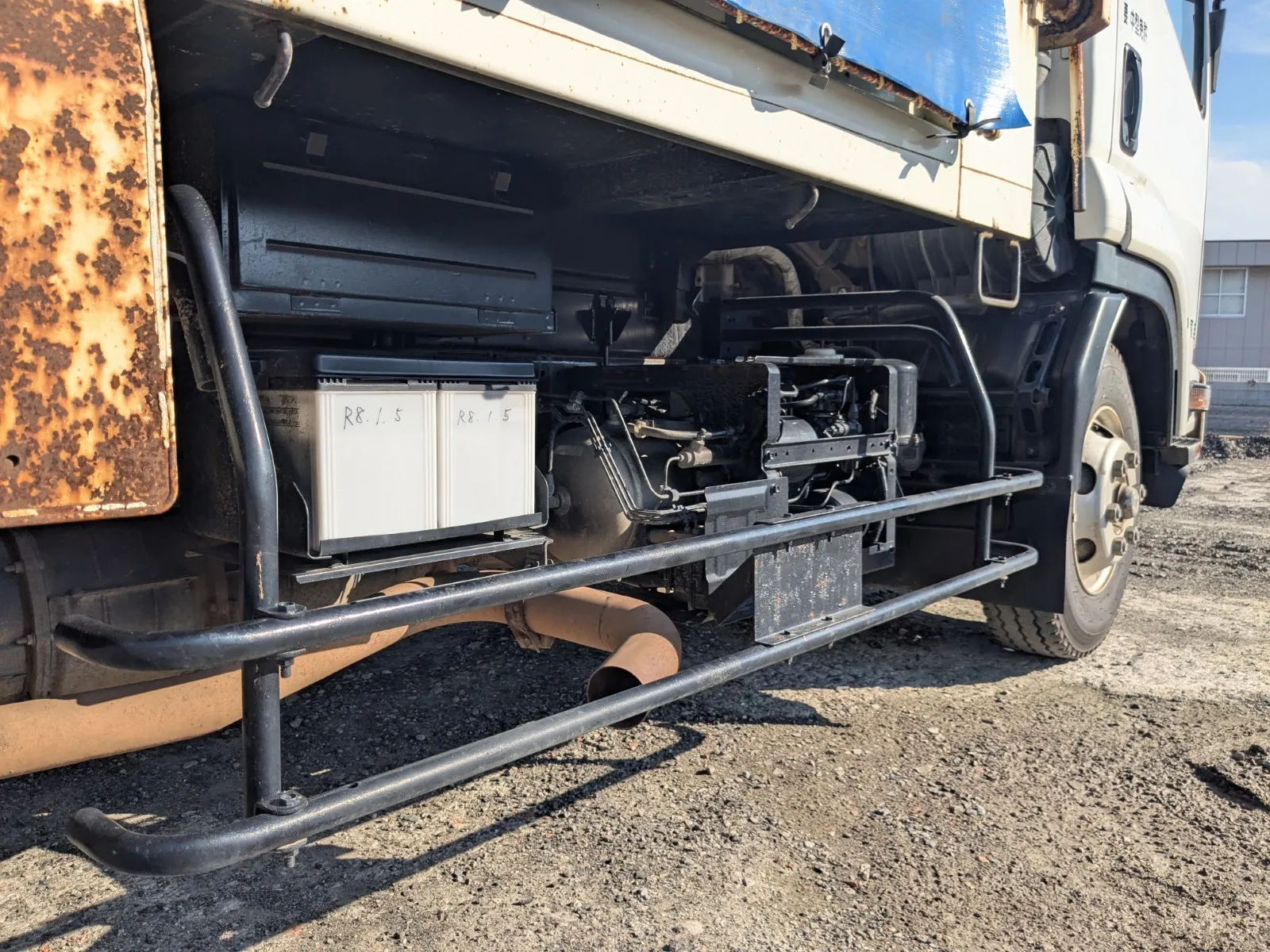 vehicle_image_20260702095809bcXIH2CHq2.webp