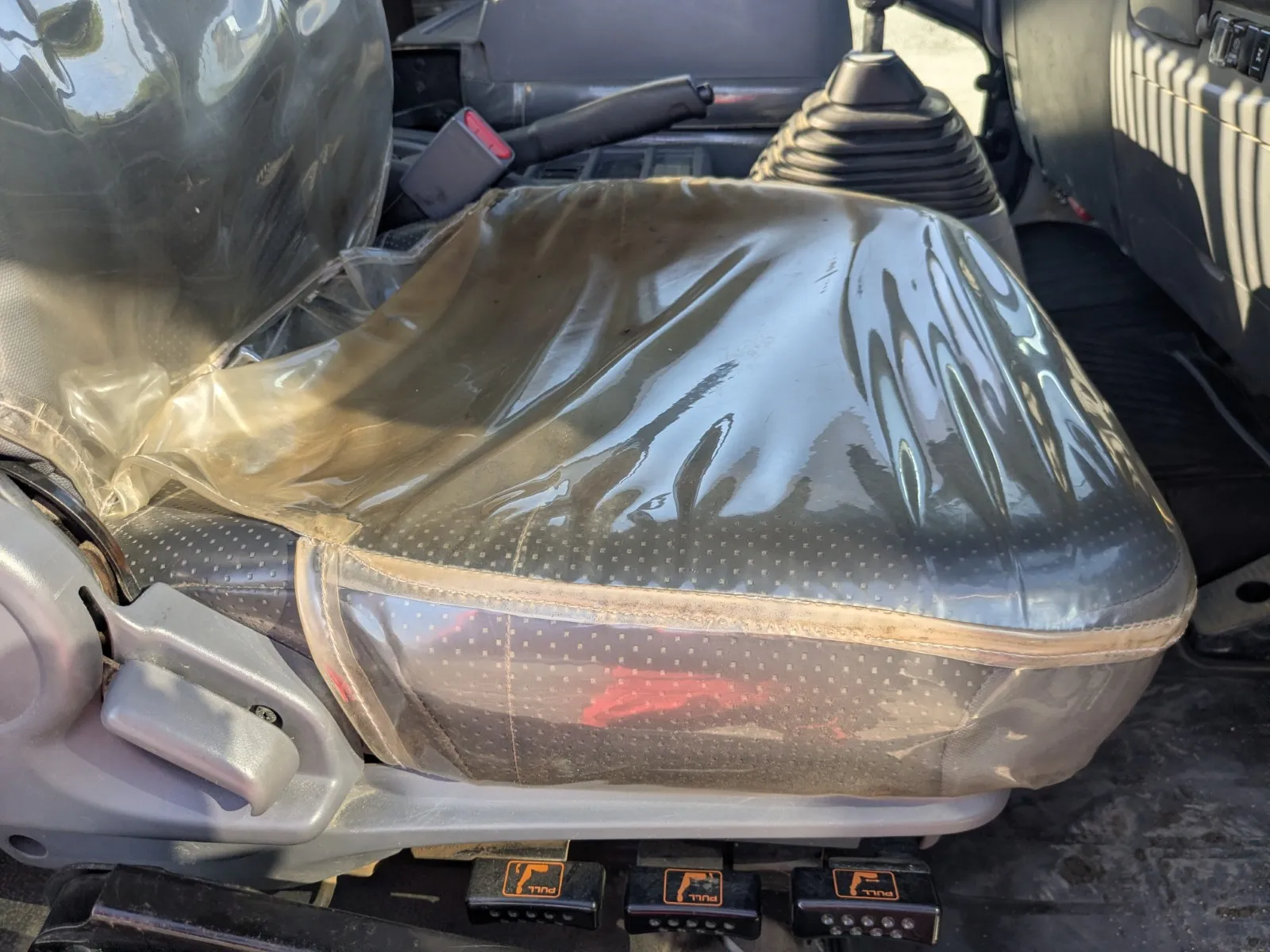 vehicle_image_202607020958100aALGoxIvt.webp