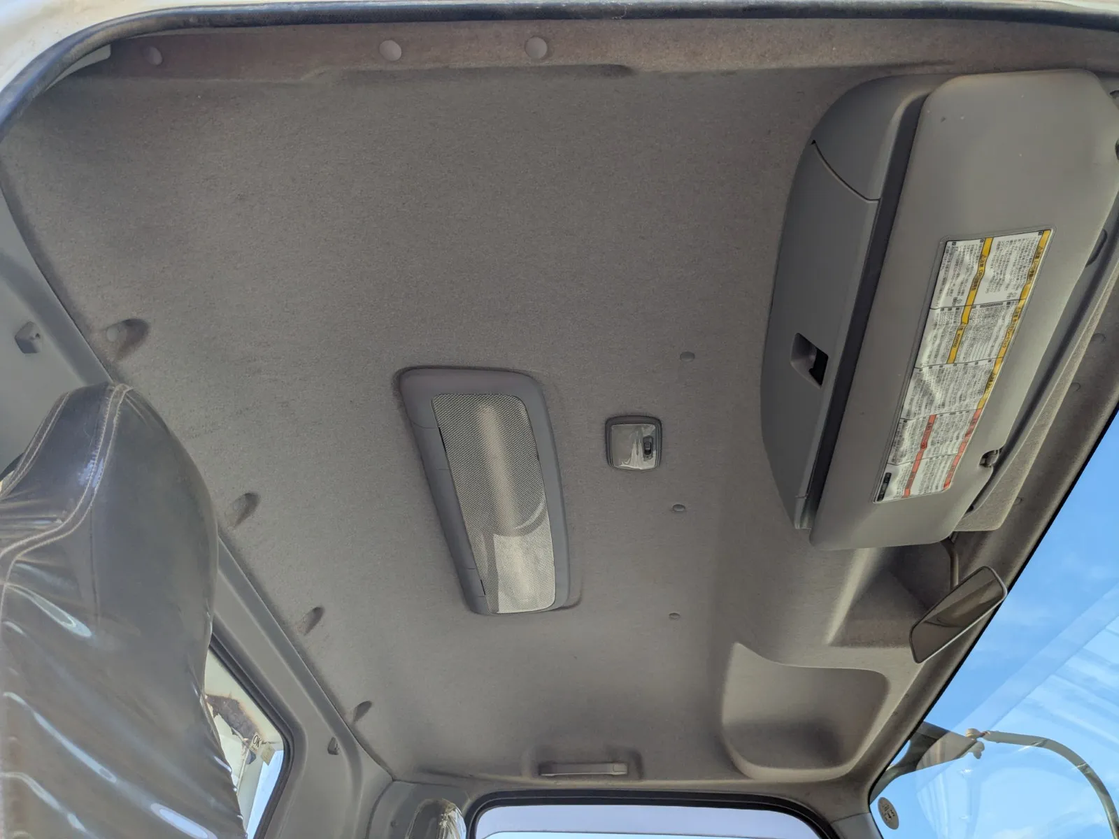 vehicle_image_20260702095810STROks2dgM.webp