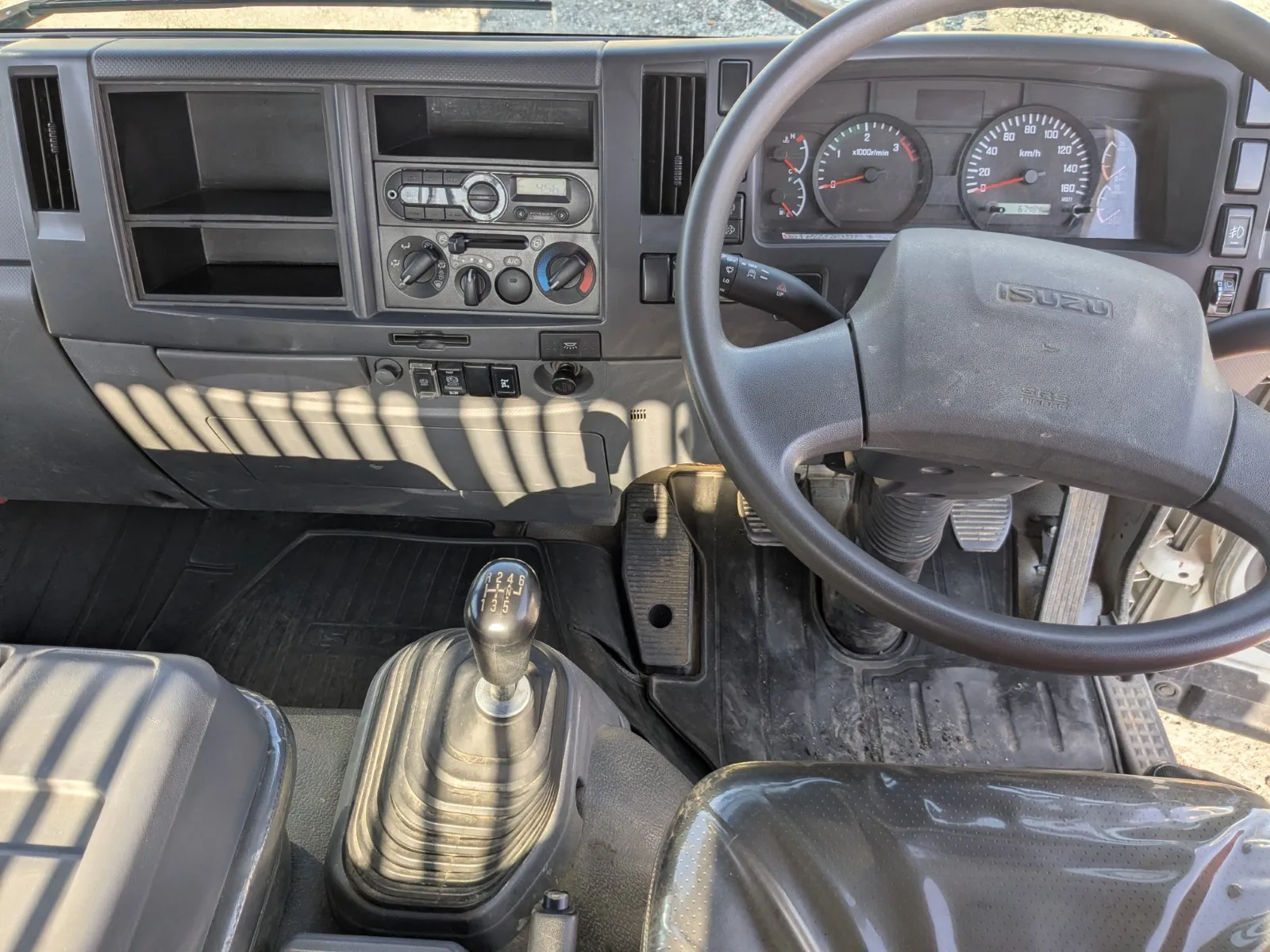vehicle_image_20260702095811j4xaPH3VJe.webp