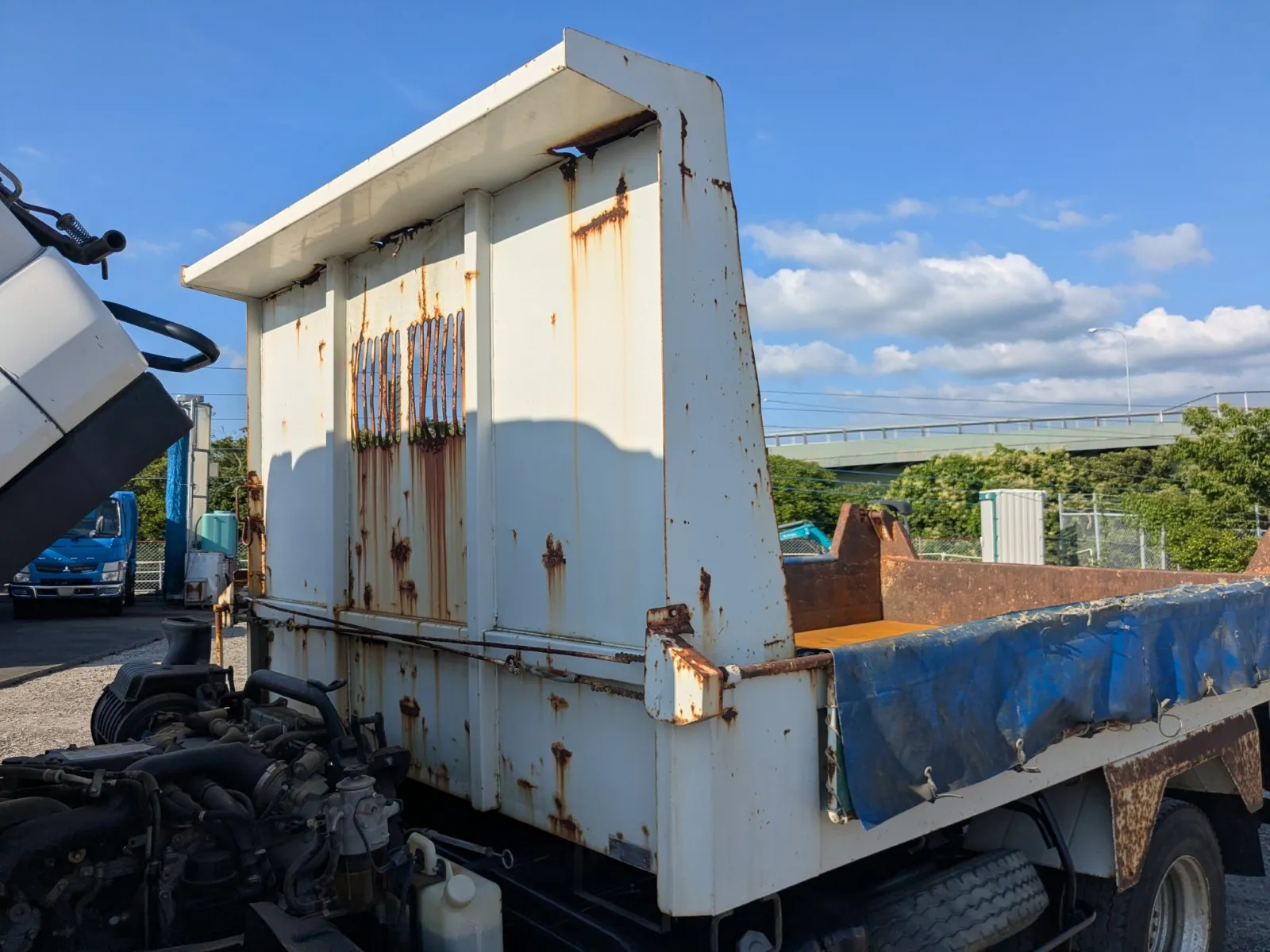 vehicle_image_202607020958127hPJOAB1FI.webp