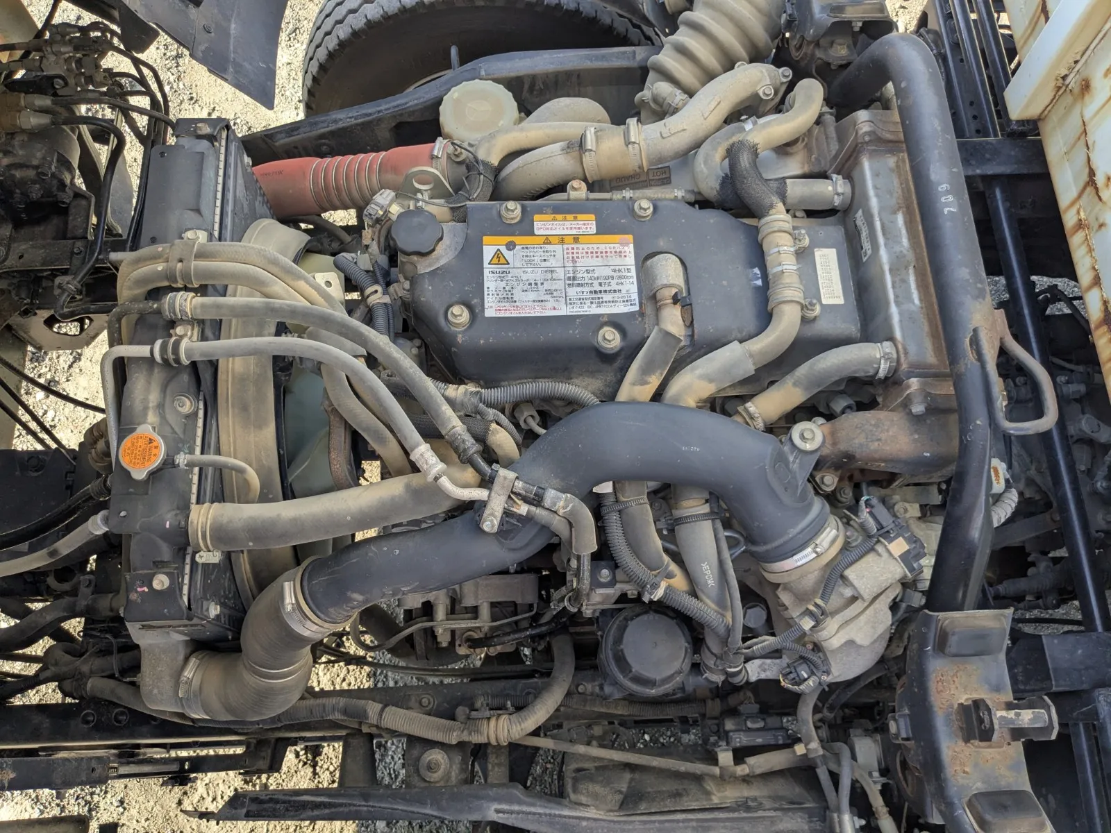 vehicle_image_20260702095813CFS0bbRUmb.webp