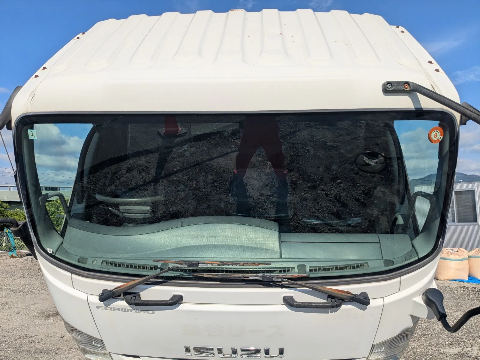 vehicle_image_20260702095813oEiAIylLnL.webp