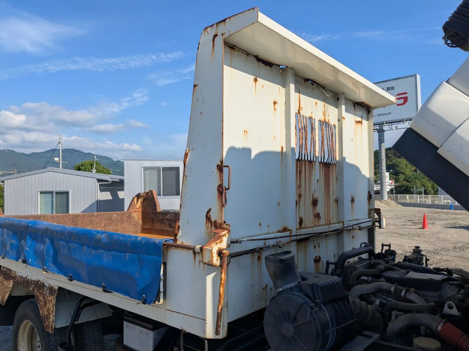 vehicle_image_20260702095814oCBE90cUUA.webp