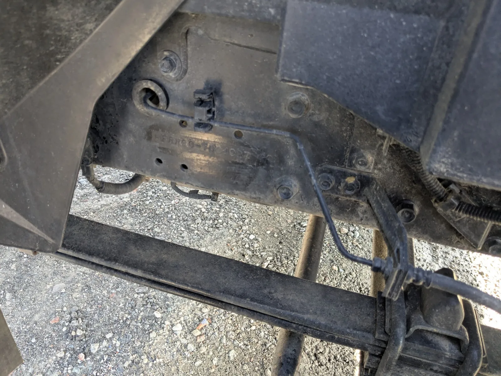 vehicle_image_202607020958159UtFohtmbL.webp