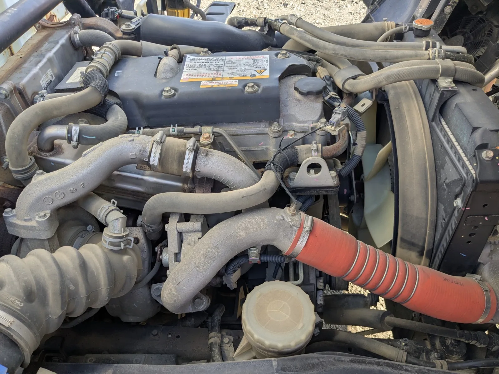 vehicle_image_20260702095815MK4E5qALF7.webp