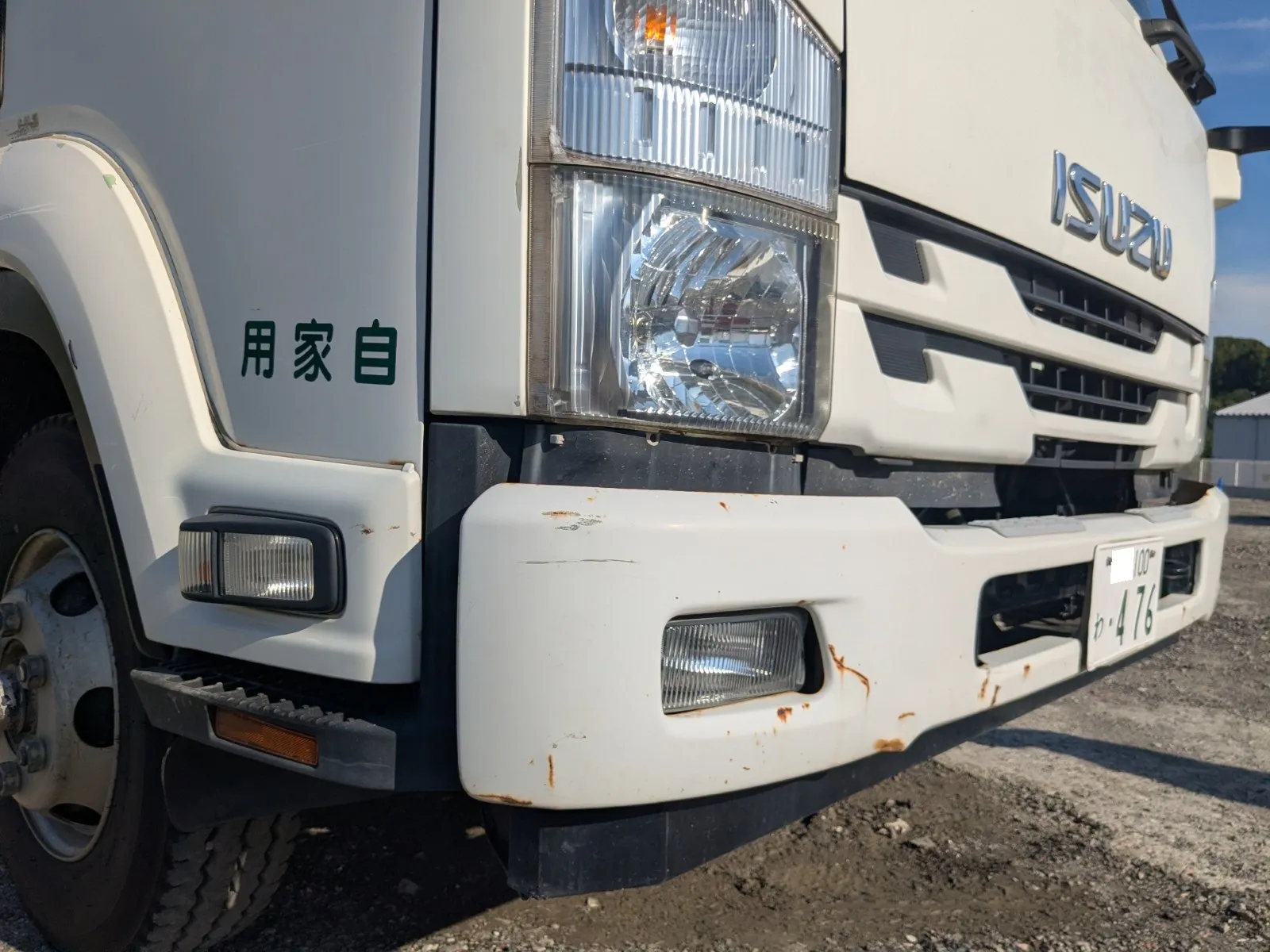 vehicle_image_20260702095816uCRX7smO9l.webp