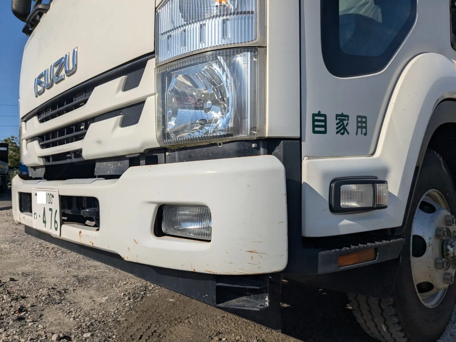 vehicle_image_20260702095816v1AFNHKOKz.webp