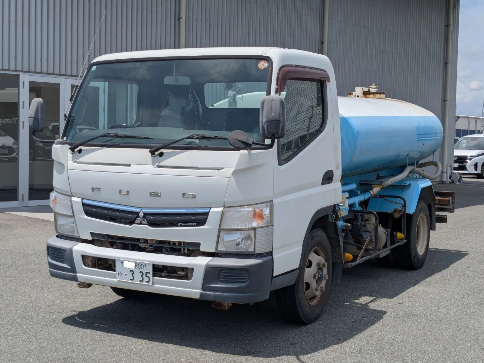 vehicle_image_20260708154545g1NmrEsntt.webp