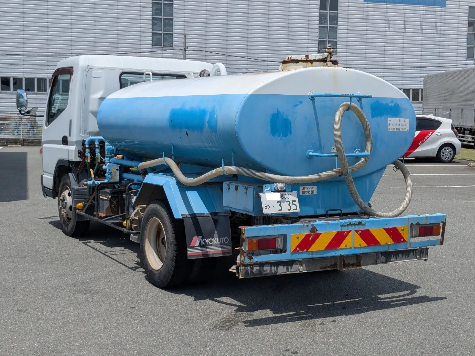vehicle_image_20260708154546kKLH99cOaK.webp