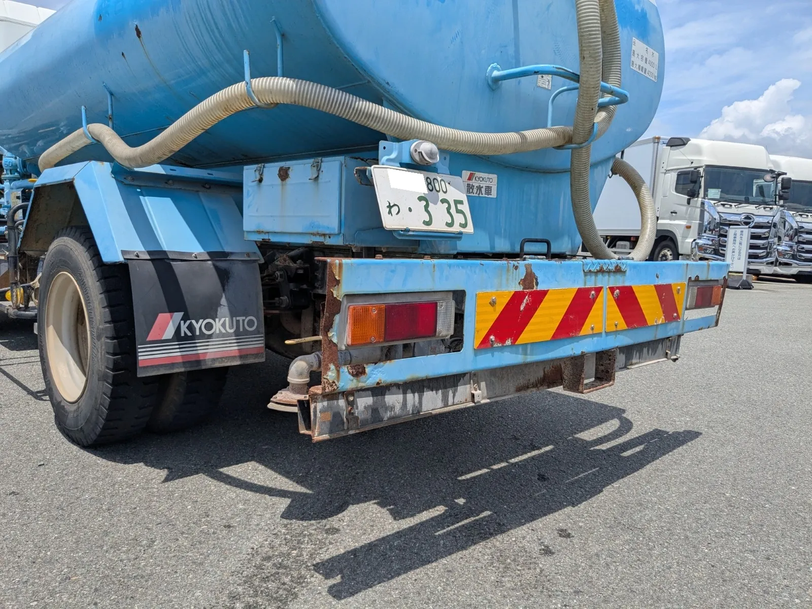 vehicle_image_20260708154548iSNDO2ac3c.webp