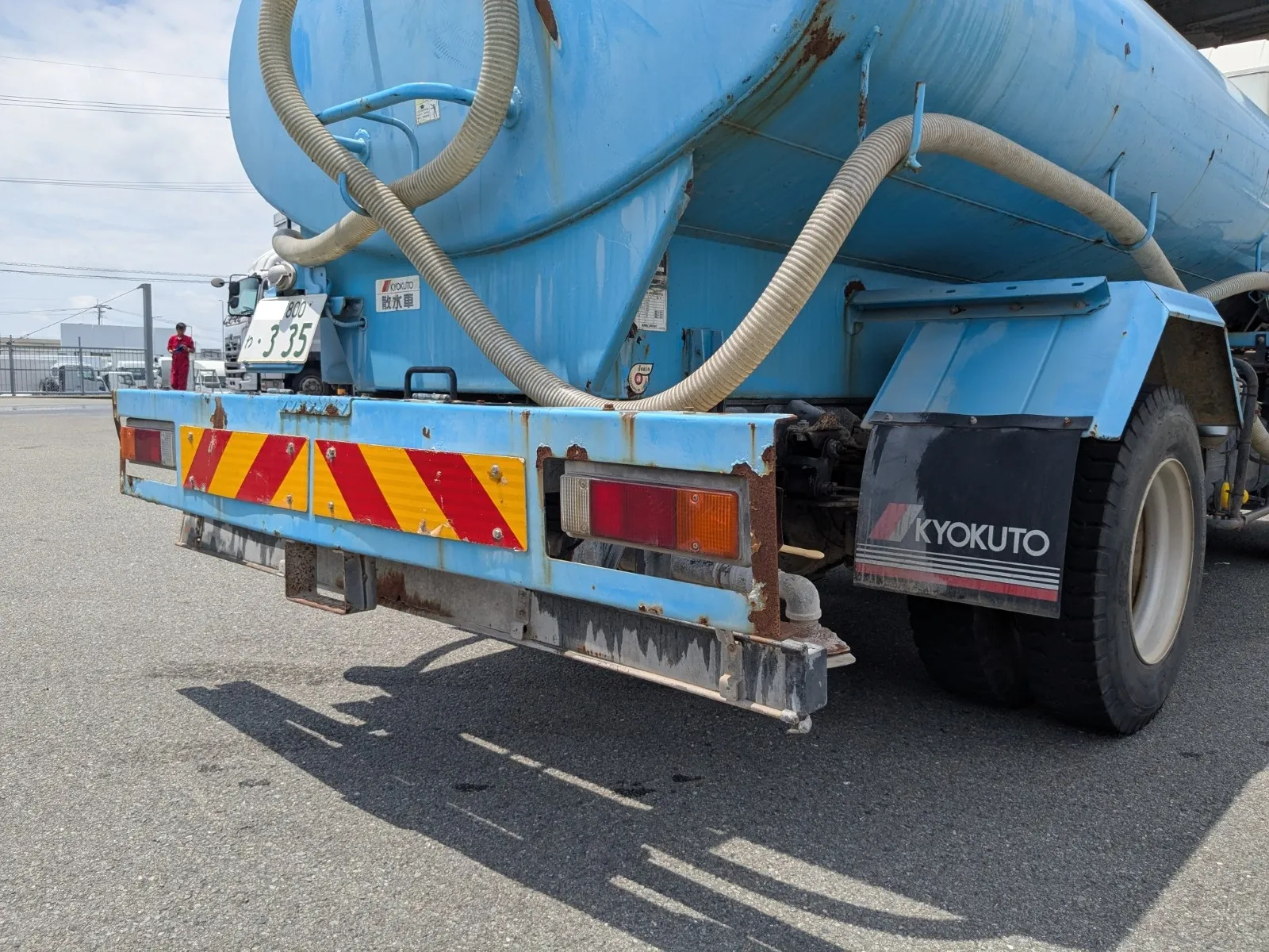 vehicle_image_20260708154548r1BF9KAIvo.webp