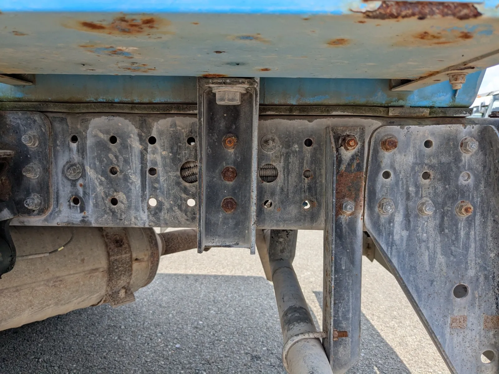 vehicle_image_202607081545496g4UCN4G1P.webp
