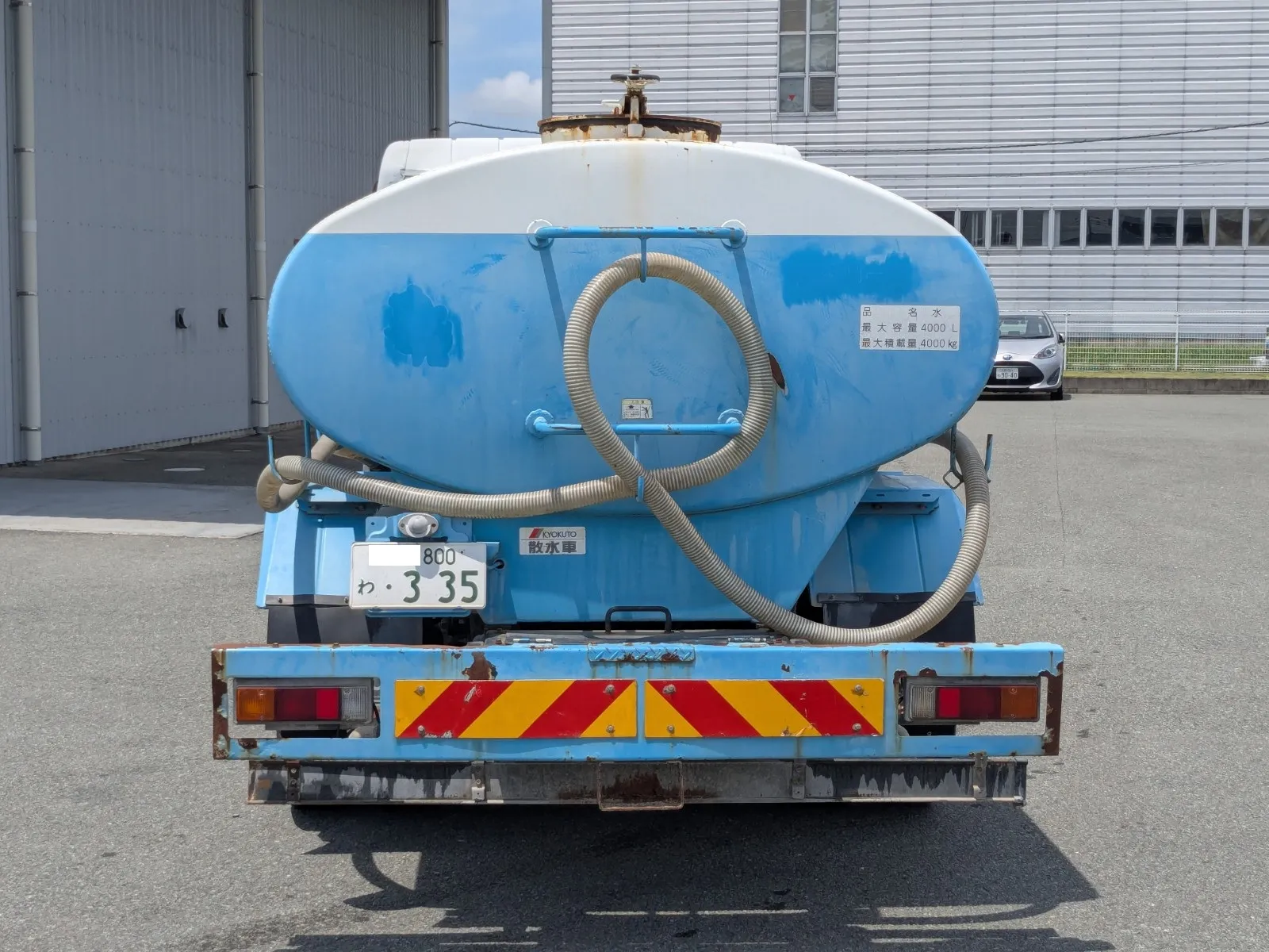 vehicle_image_20260708154549oFaOEISnAX.webp