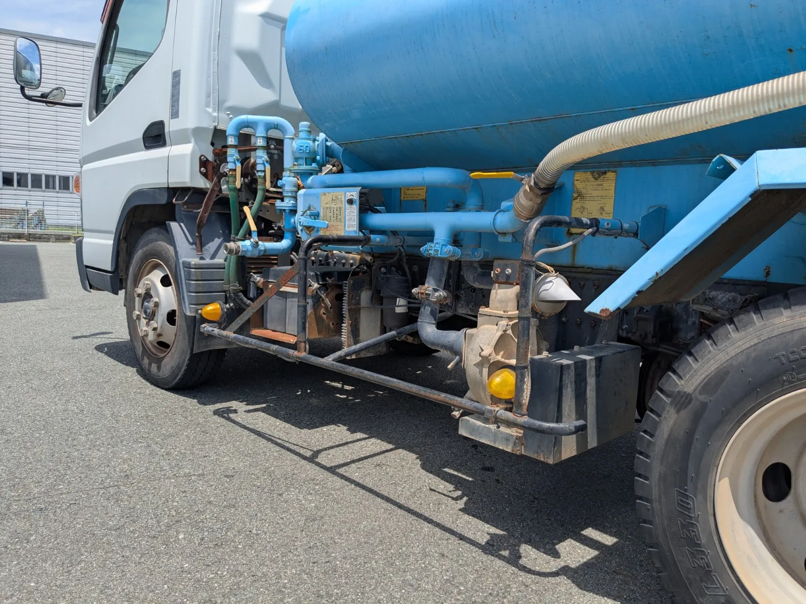 vehicle_image_20260708154550BqlIzTOlyo.webp