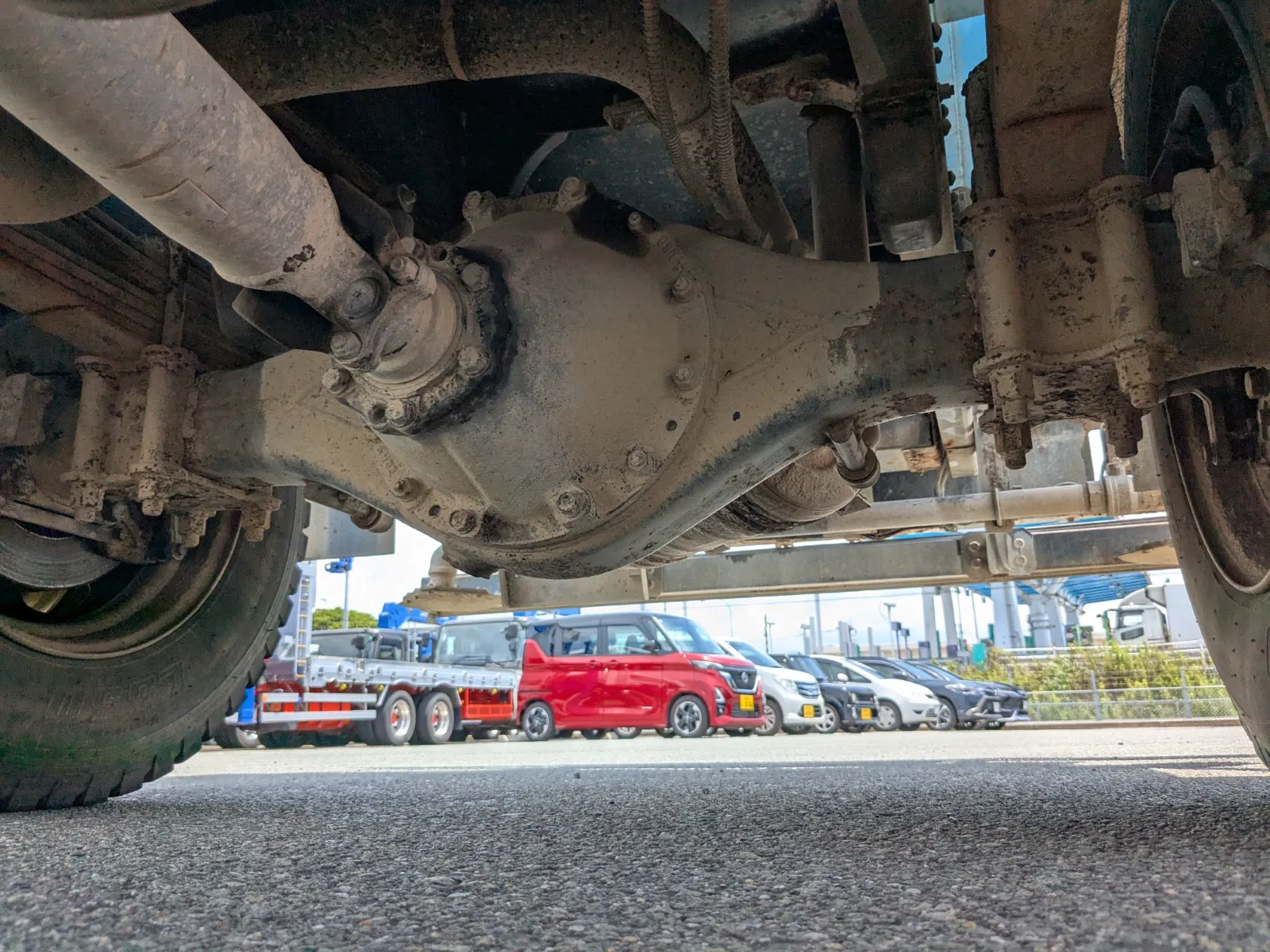 vehicle_image_20260708154550EfXxYKwuMr.webp