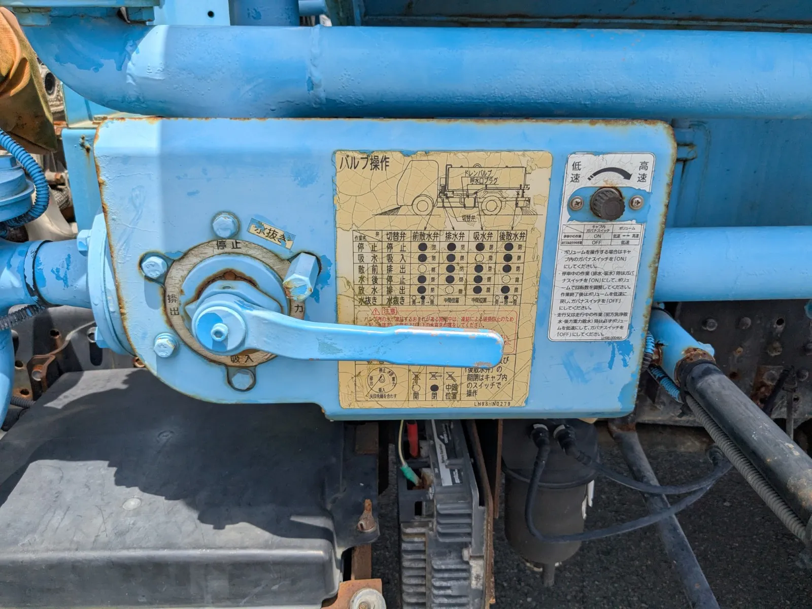 vehicle_image_20260708154550r2m5IHYqc2.webp