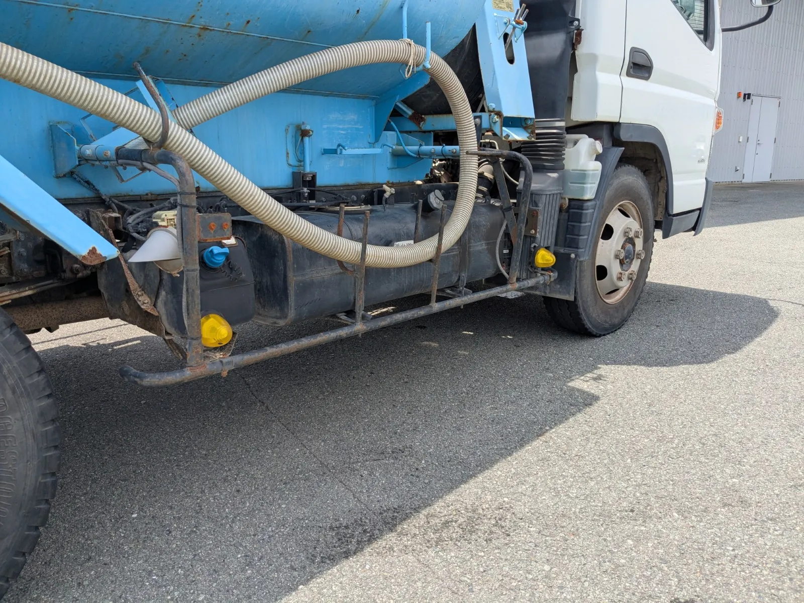 vehicle_image_20260708154551bubcEqgHVx.webp