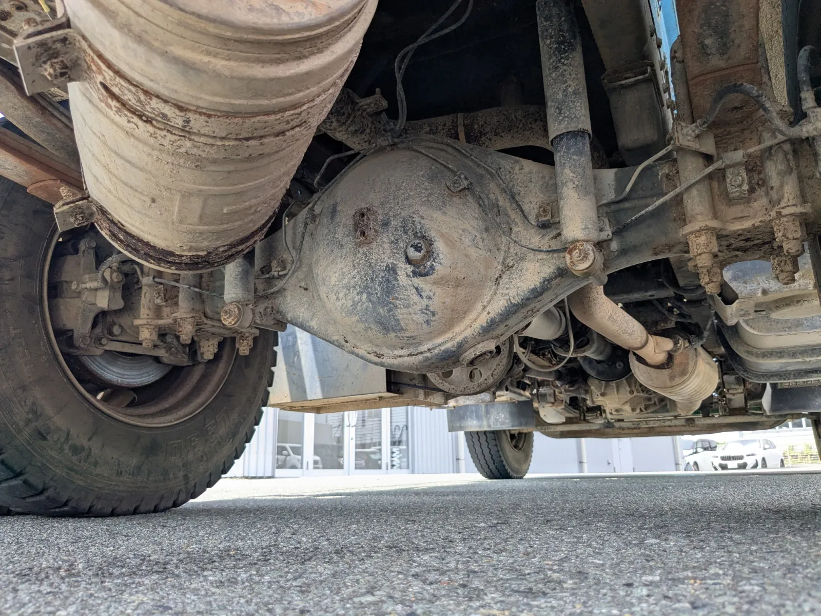 vehicle_image_20260708154551gP2AmaXUSi.webp