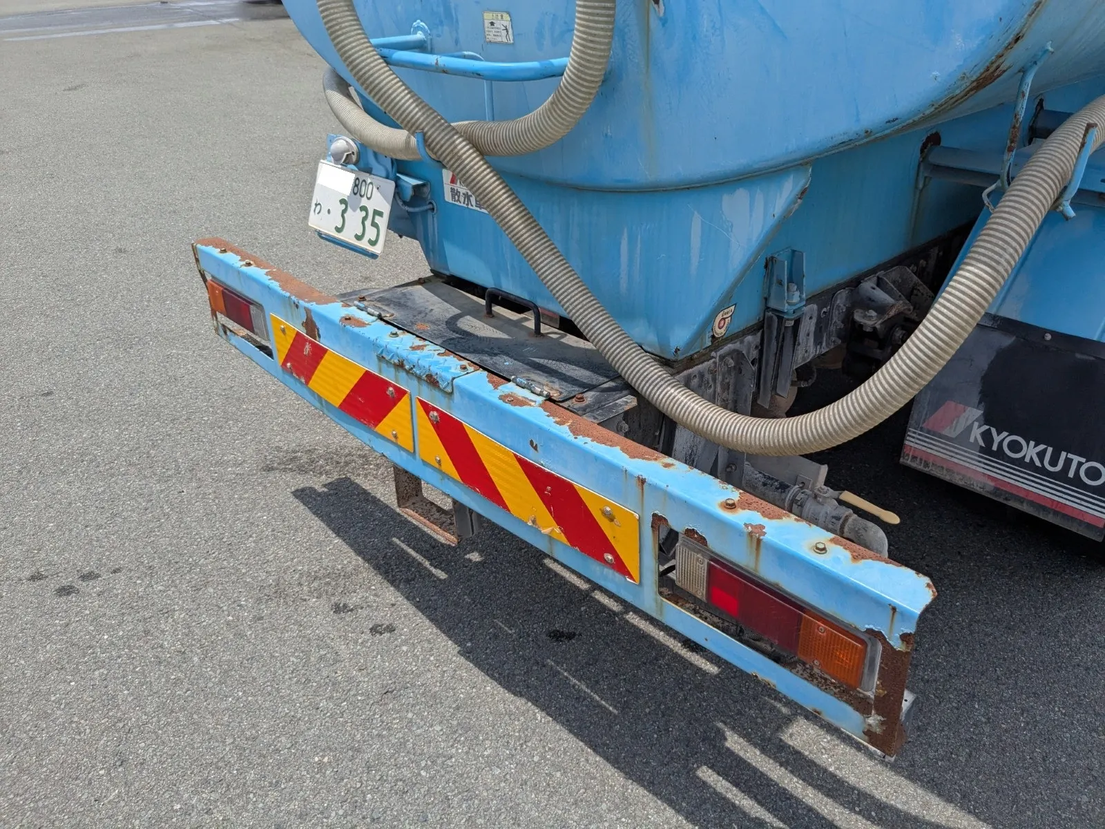 vehicle_image_20260708154552eZsbp54YHv.webp