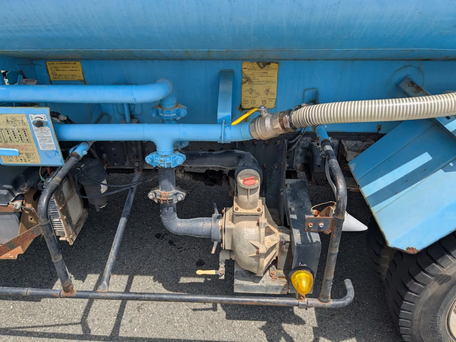 vehicle_image_20260708154553MZKY7VSr7P.webp