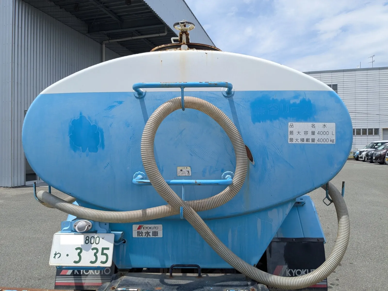 vehicle_image_20260708154553ut2O3QqNUp.webp