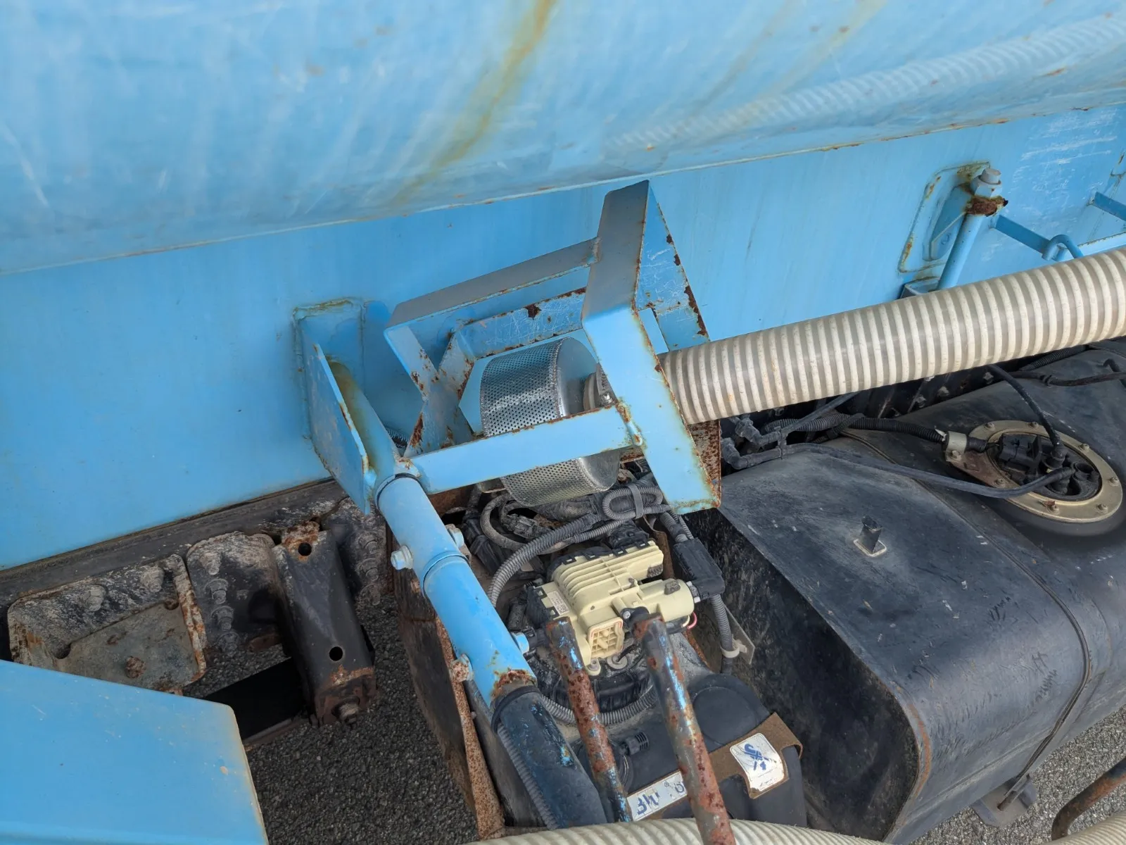 vehicle_image_20260708154554kmU0CzK6CS.webp