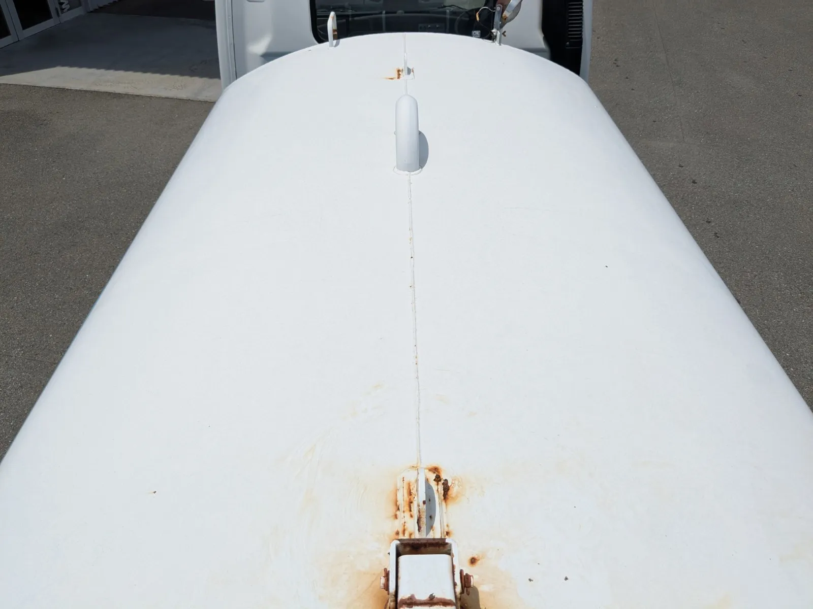 vehicle_image_20260708154555N3Z4m6O3oU.webp