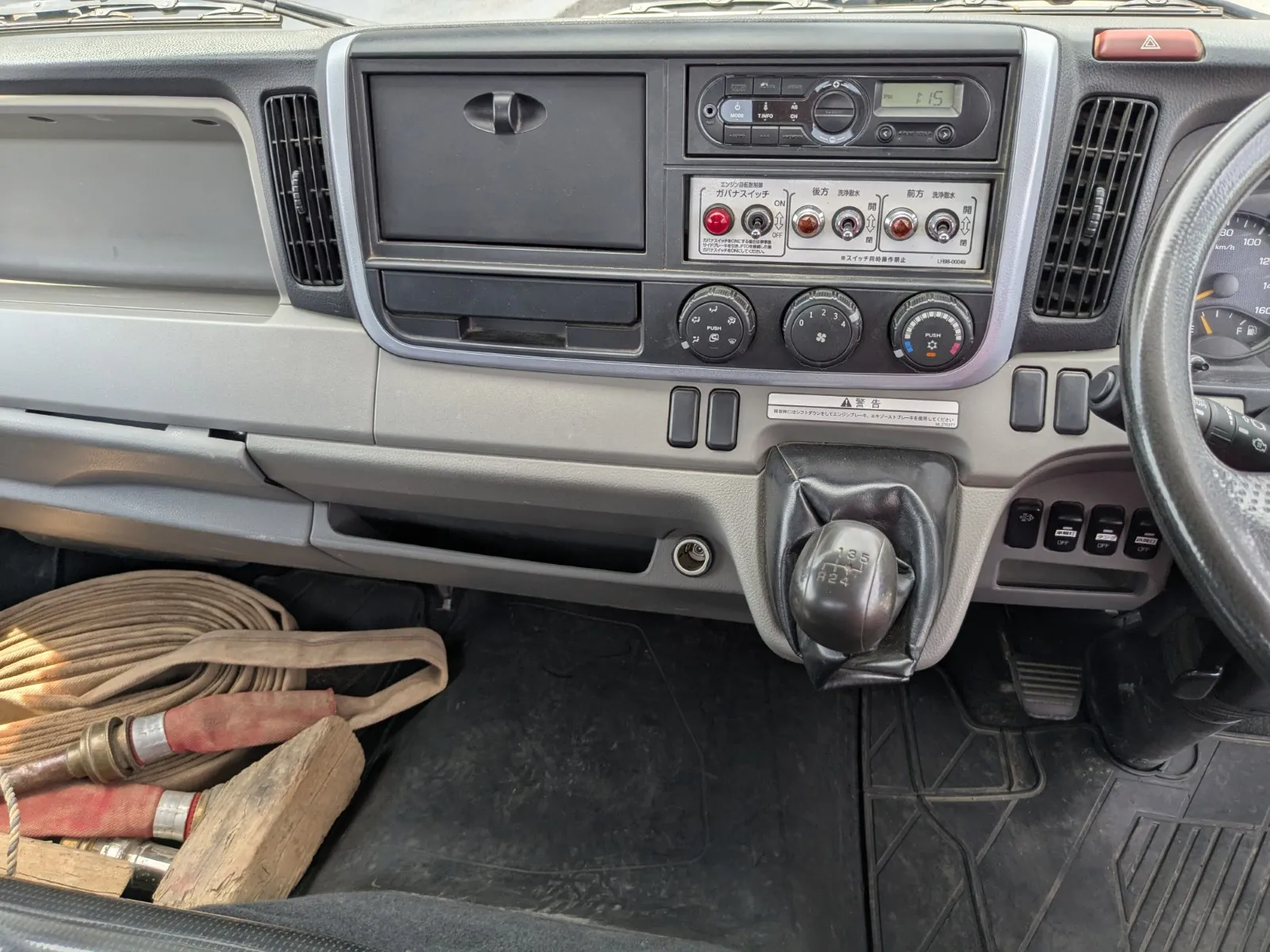 vehicle_image_202607081545561pDUa95f38.webp