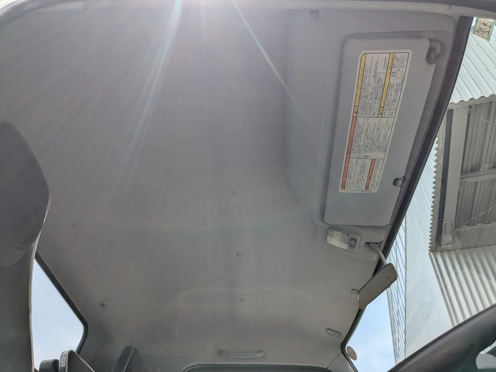 vehicle_image_20260708154556kwaOerHxzN.webp