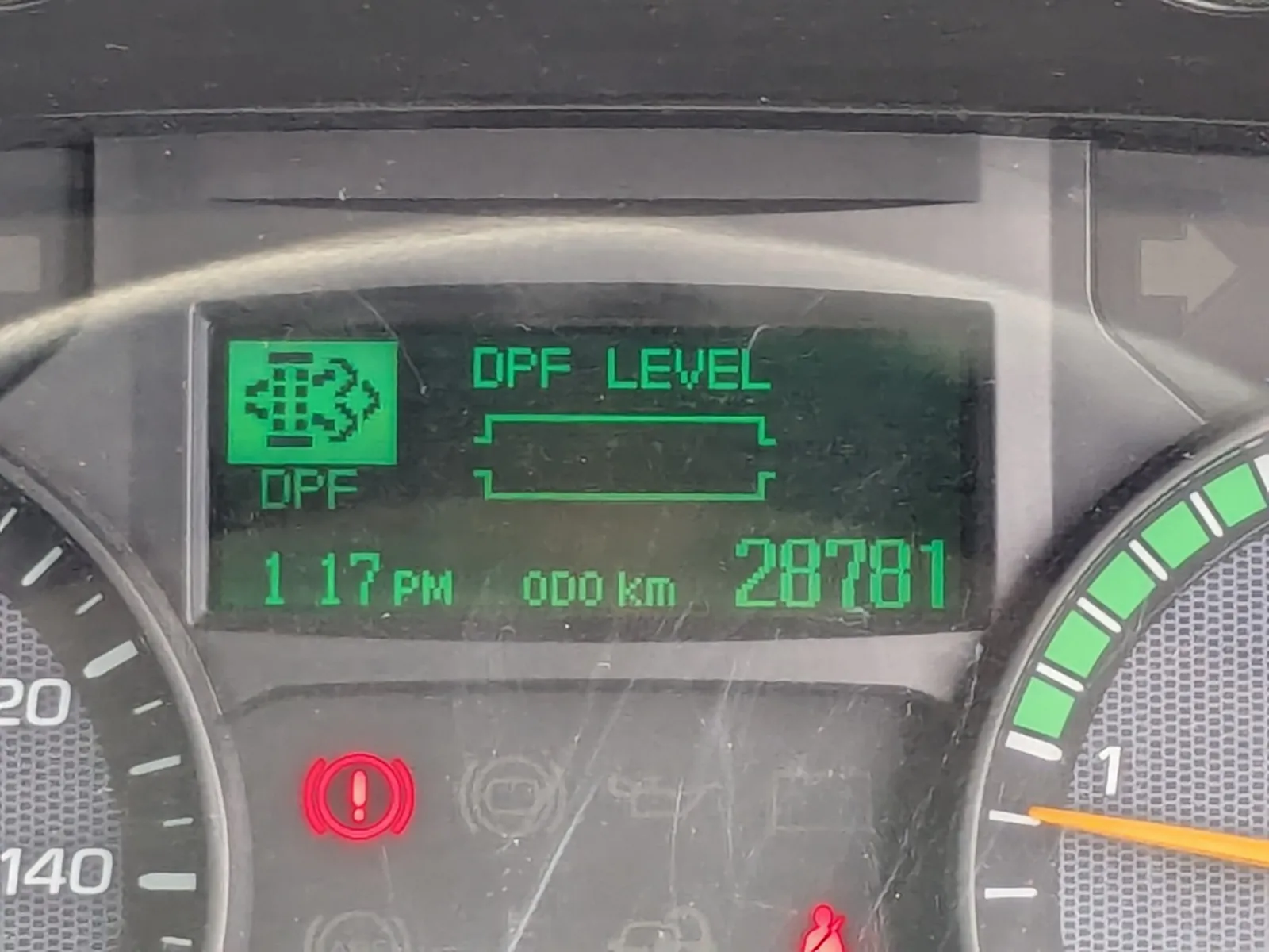 vehicle_image_20260708154557LyhrvJtanl.webp