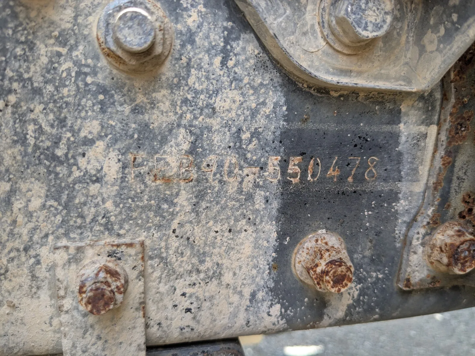 vehicle_image_20260708154557n02YdIgl19.webp