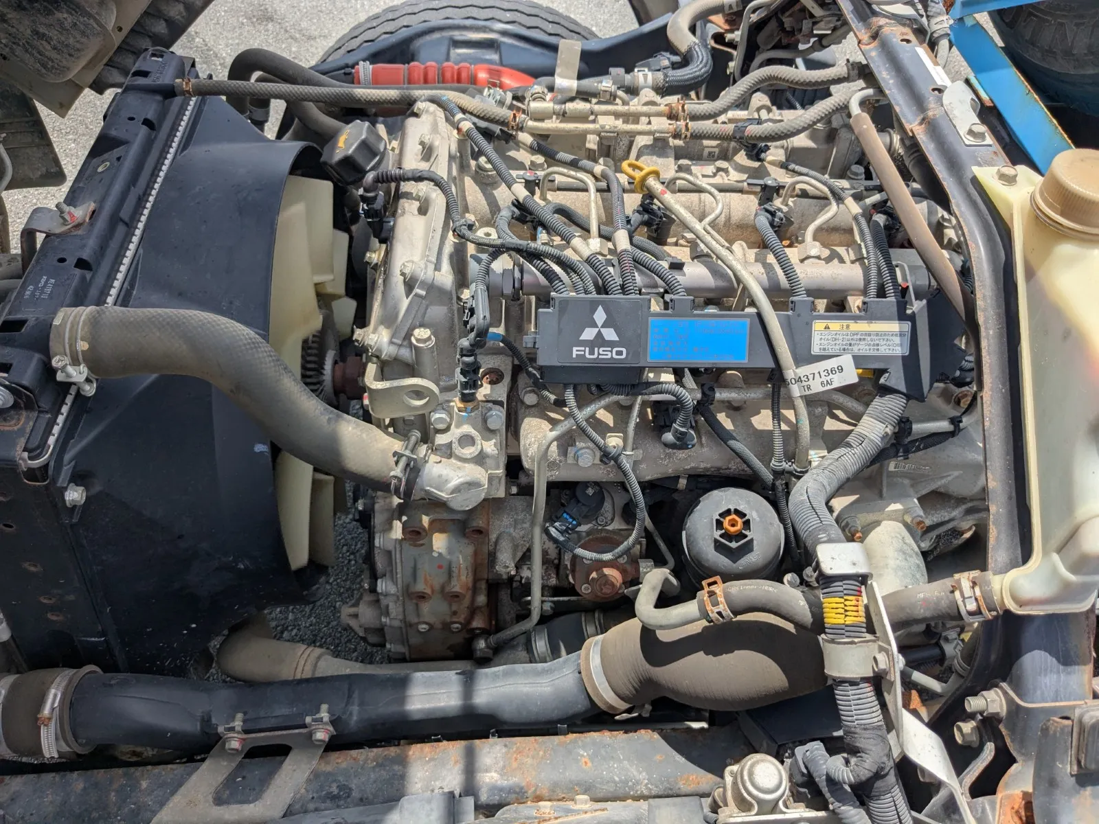 vehicle_image_2026070815455894ZidmupzB.webp